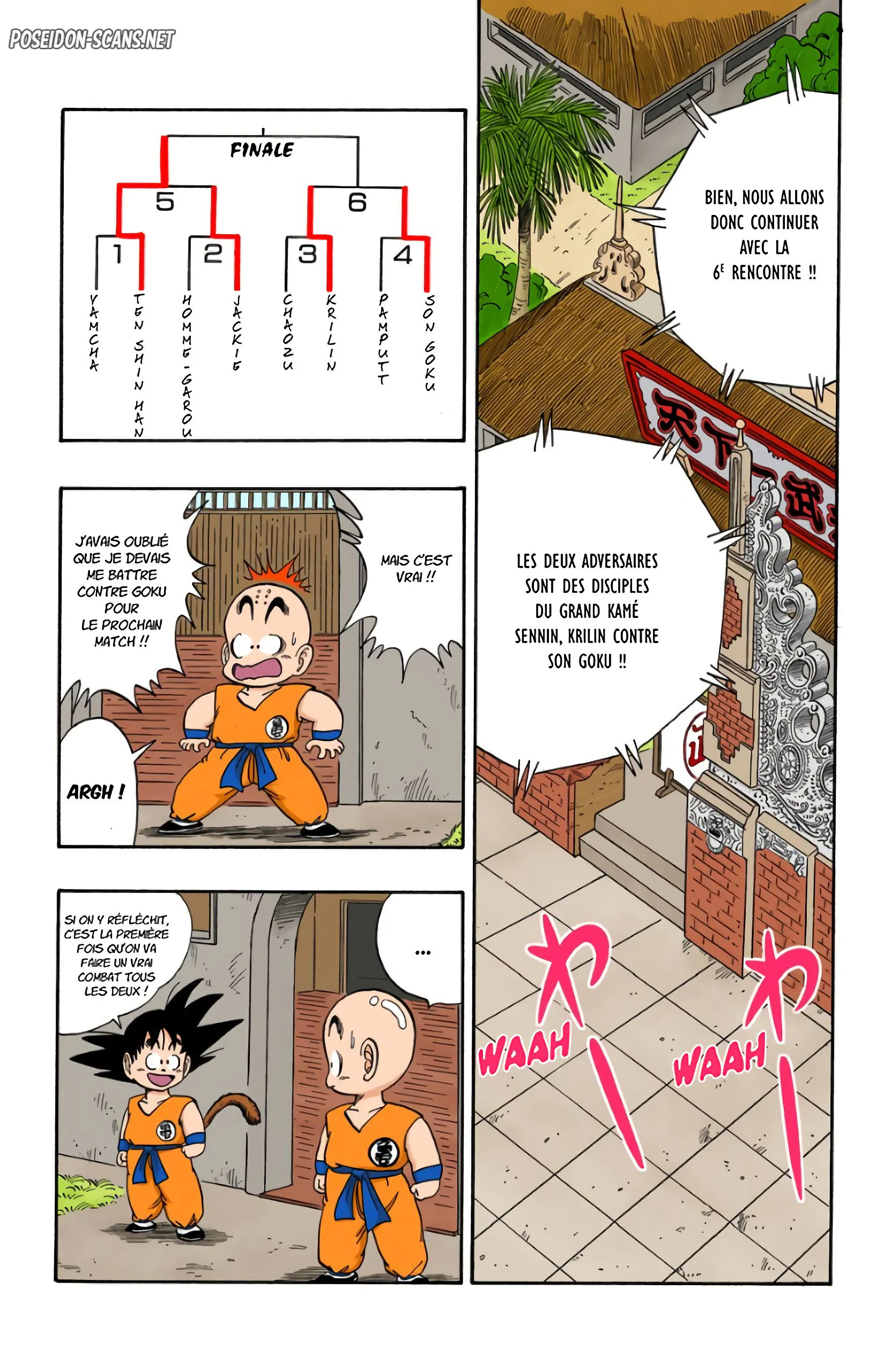 Chapter Image 667