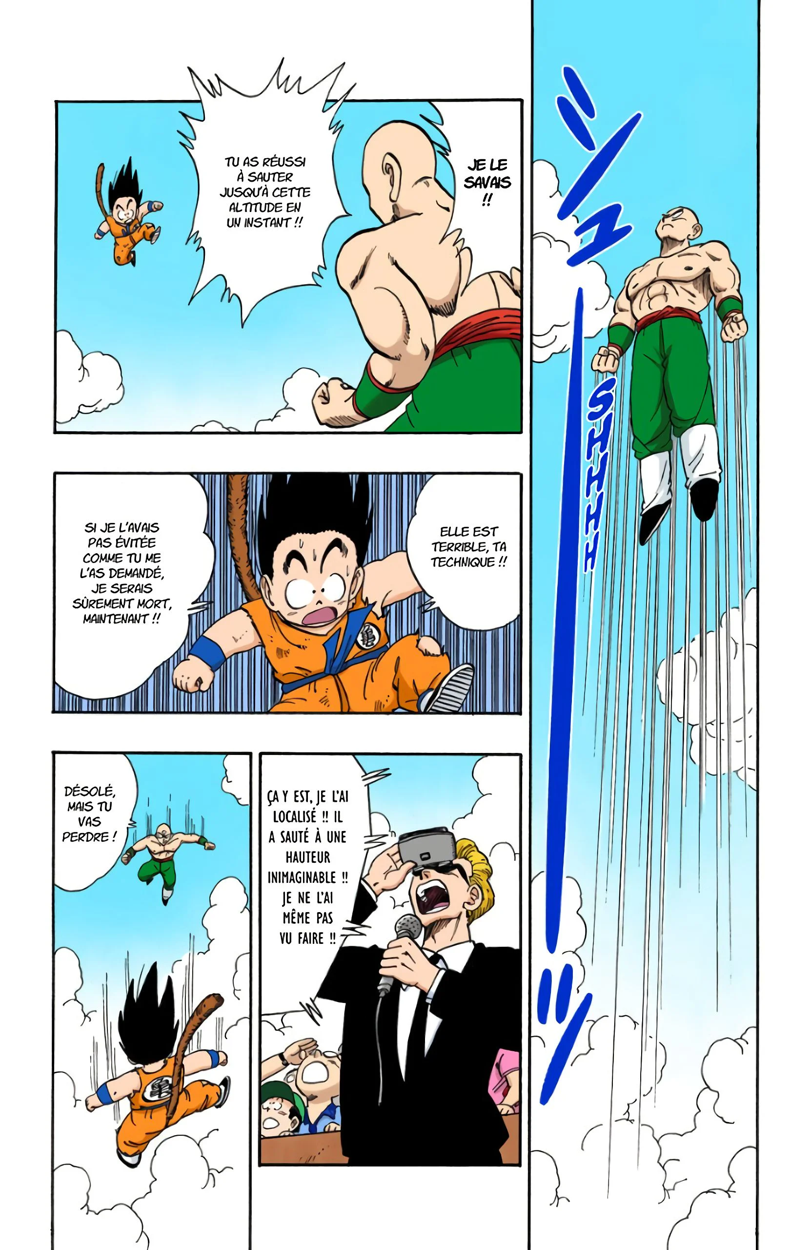 Chapter Image 408