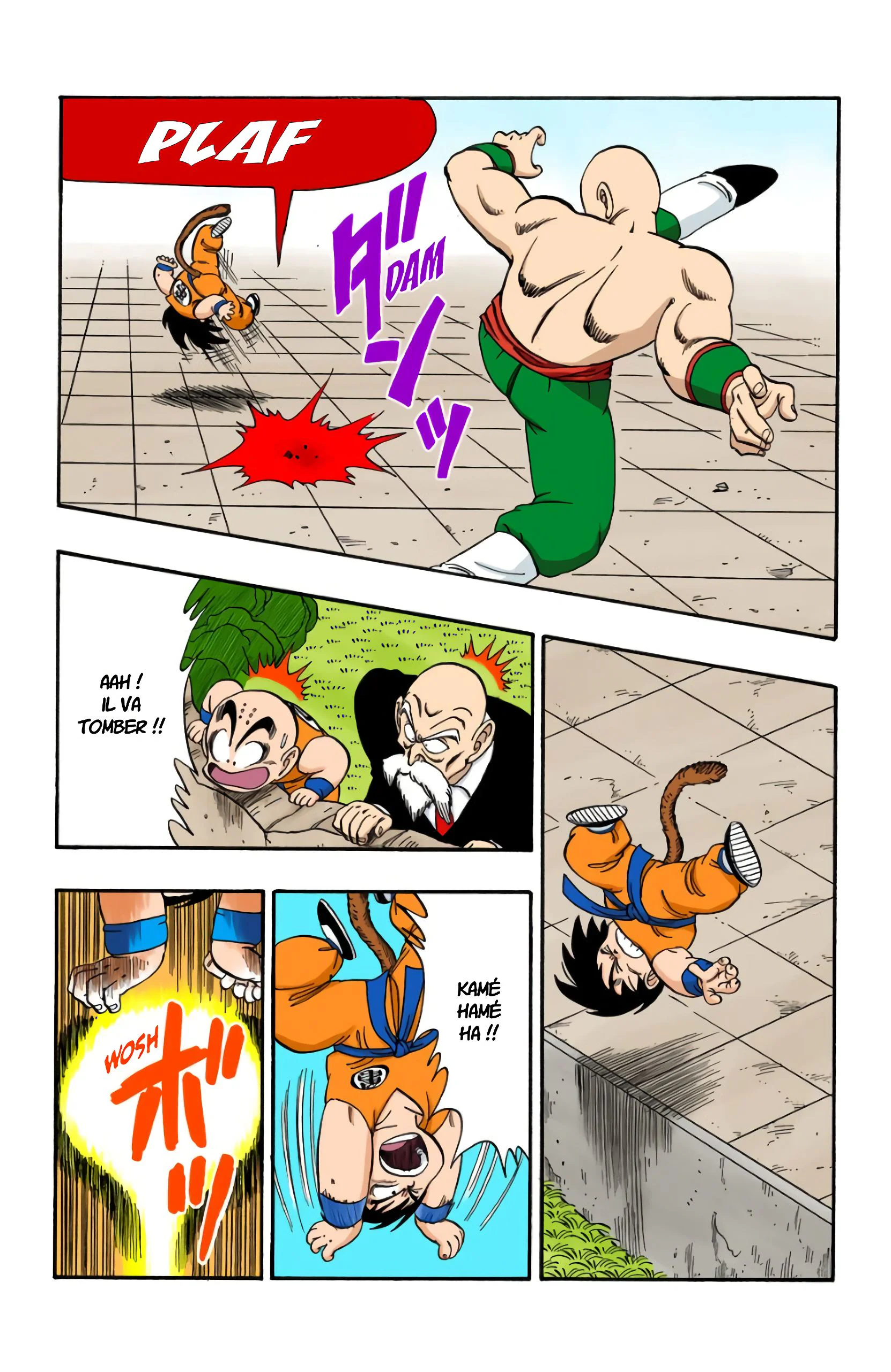 Chapter Image 75