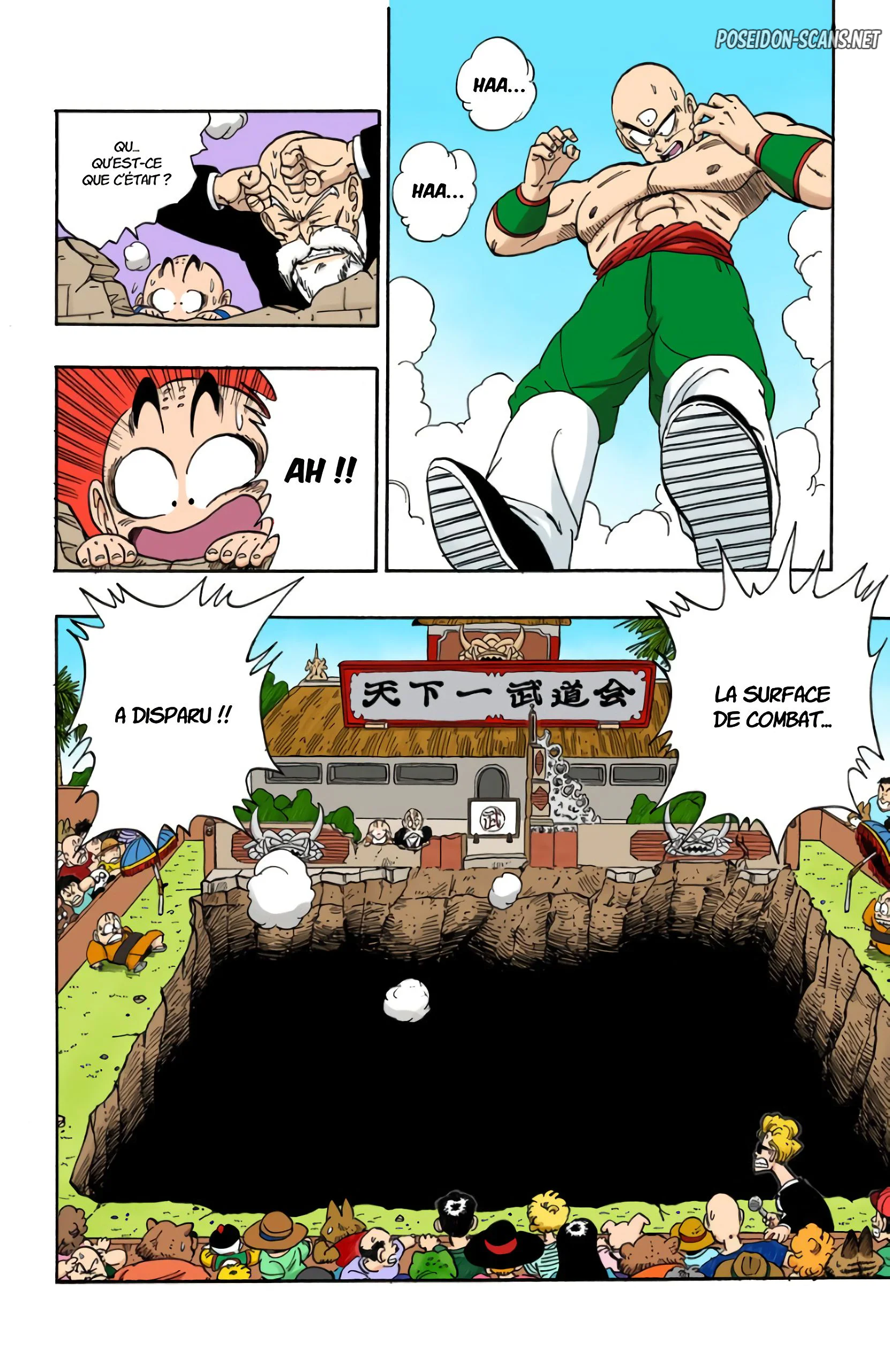 Chapter Image 334