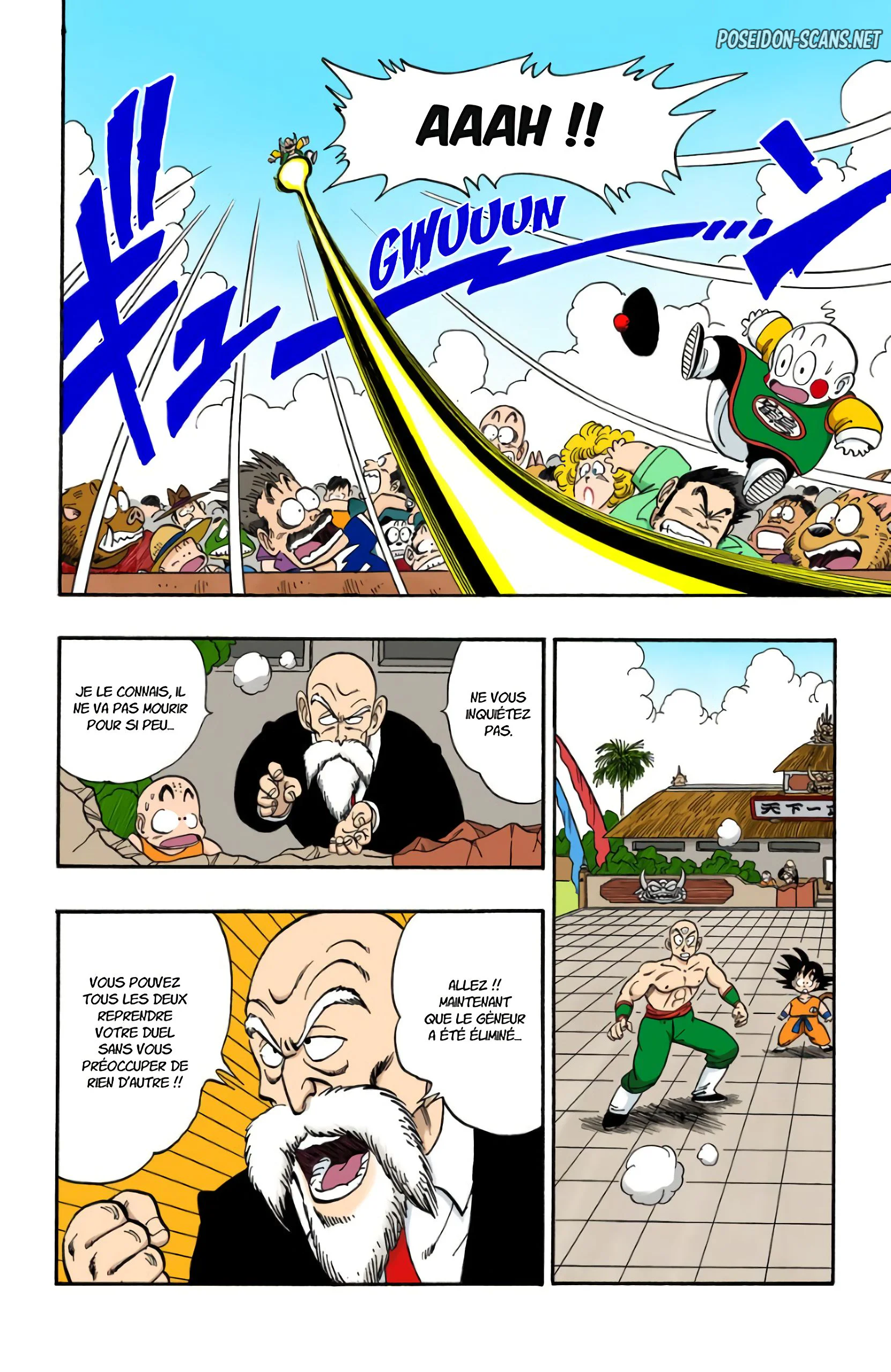 Chapter Image 445