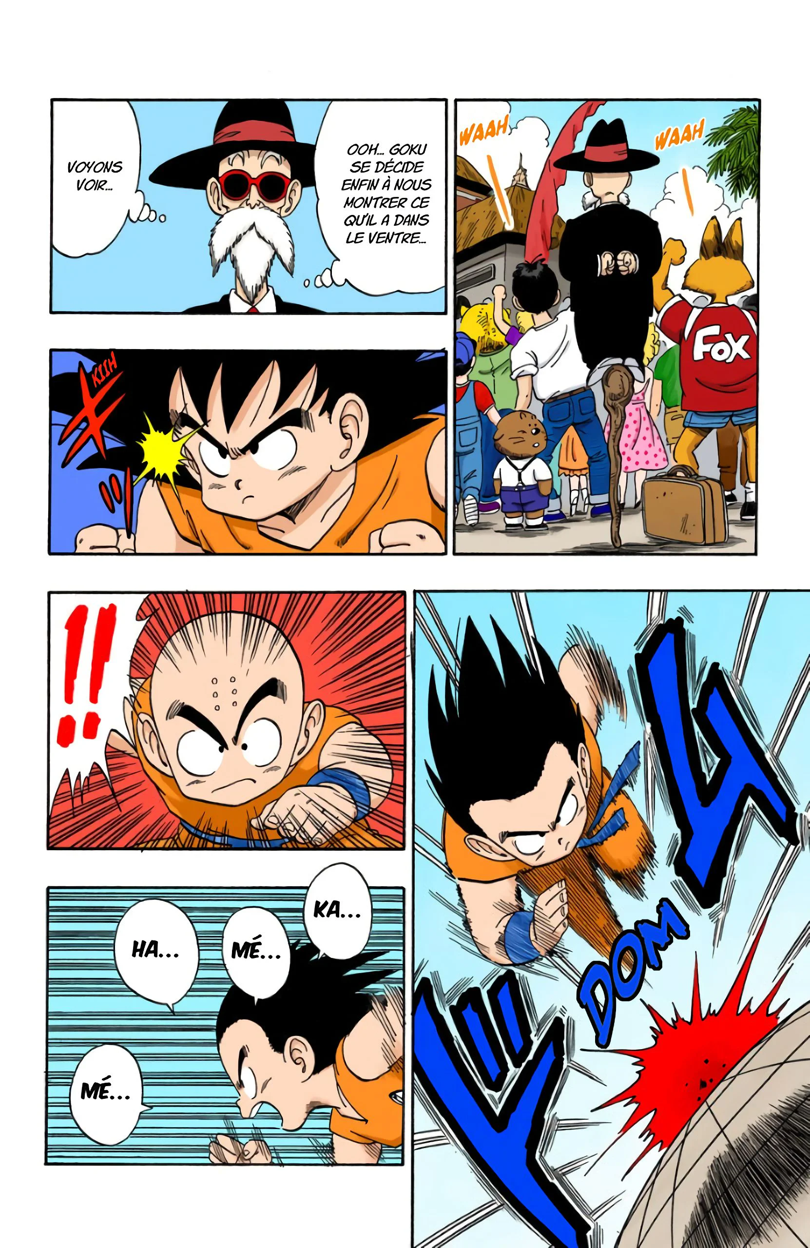 Chapter Image 371