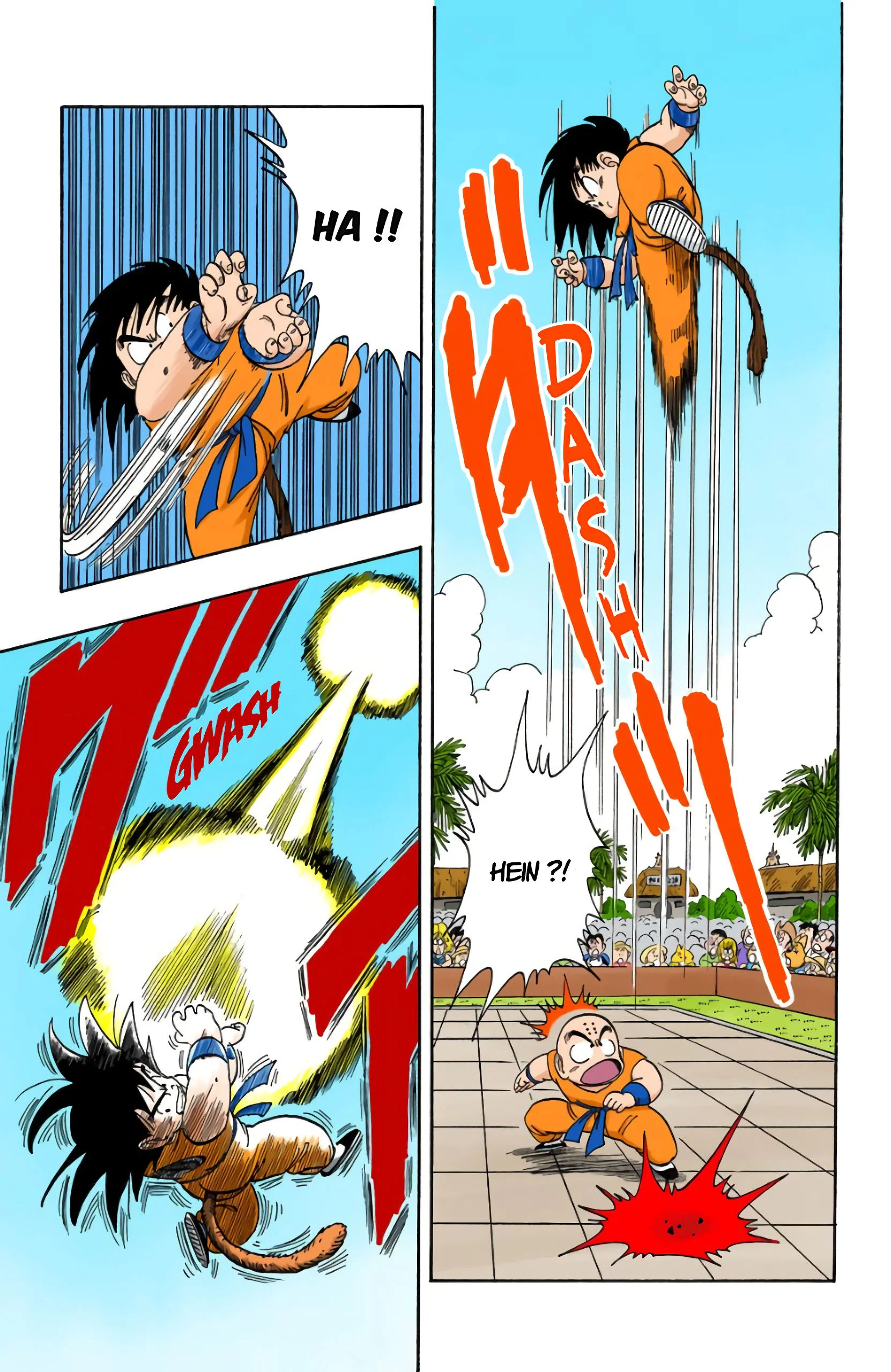 Chapter Image 408