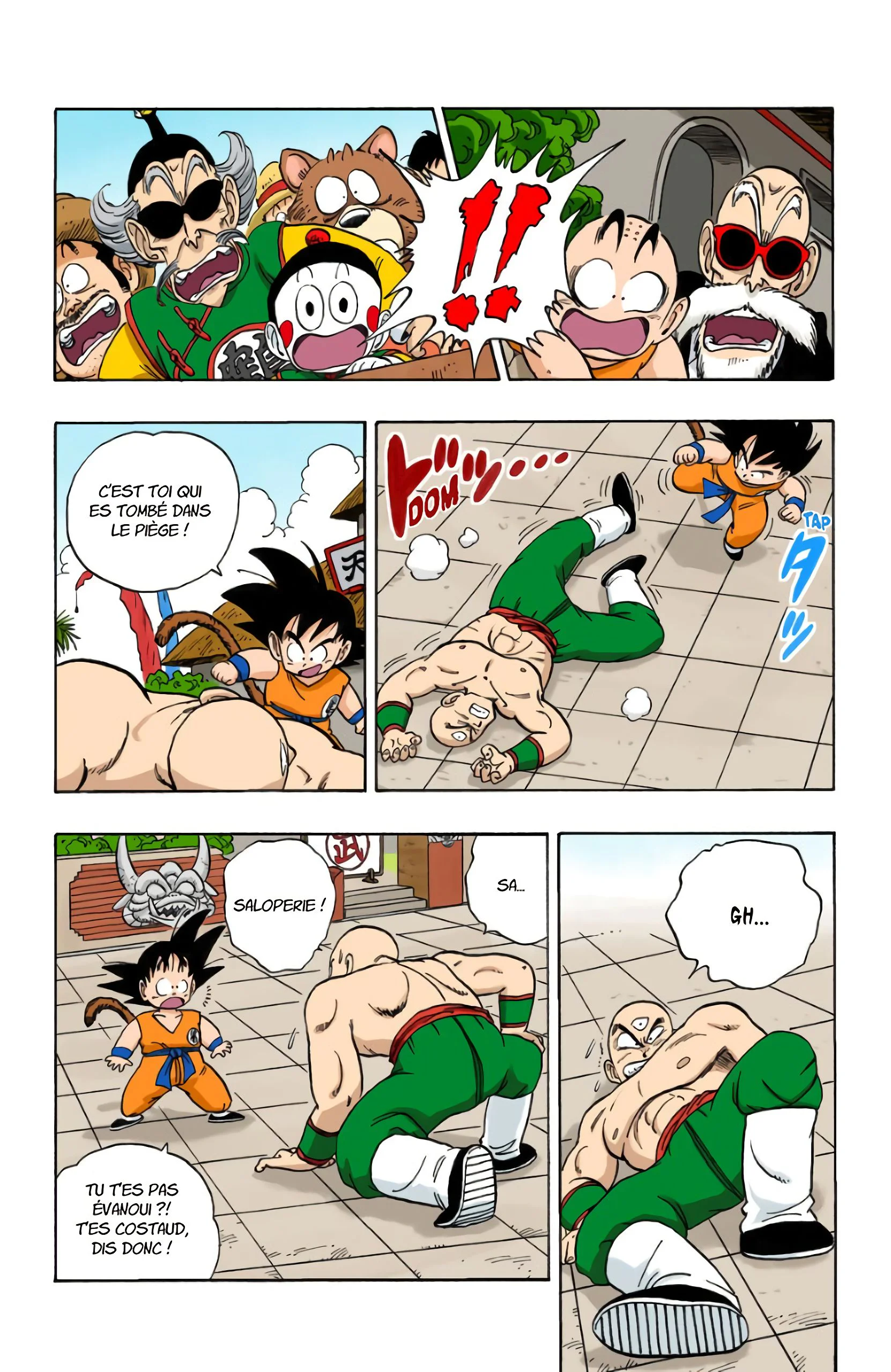 Chapter Image 593