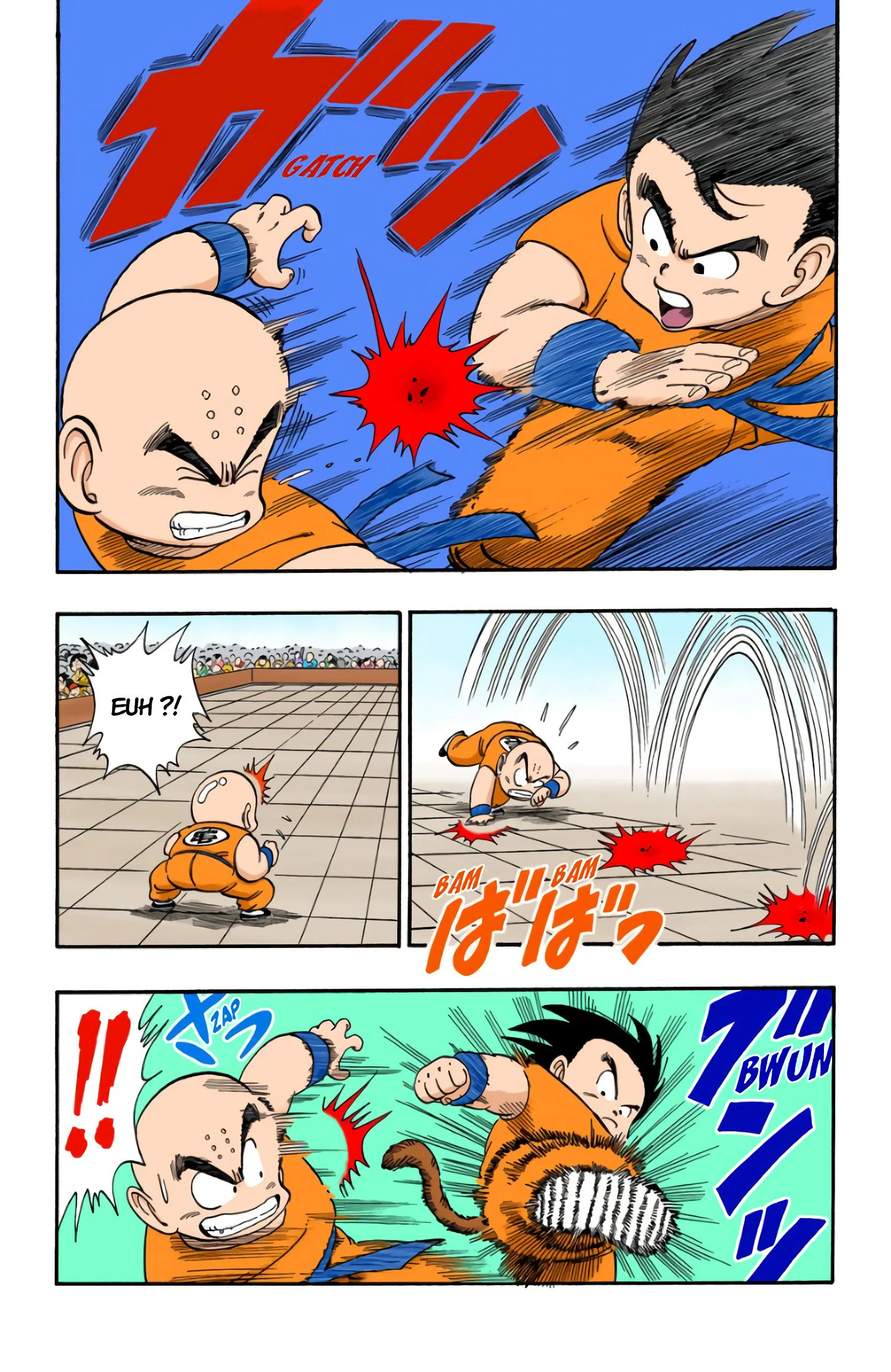 Chapter Image 963