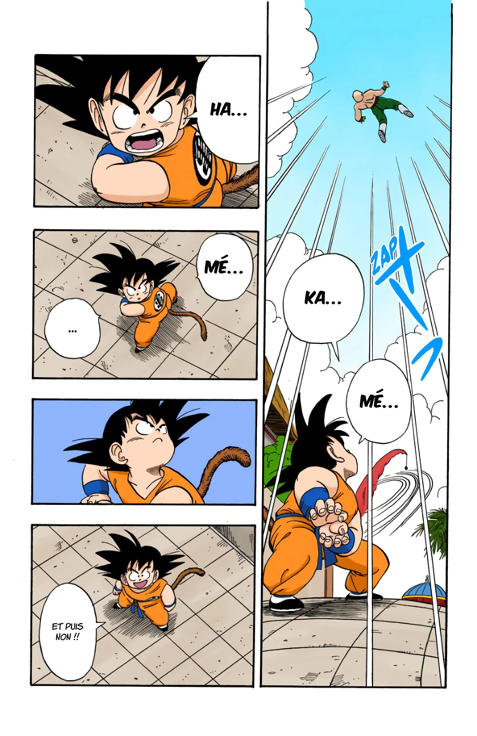 Chapter Image 297
