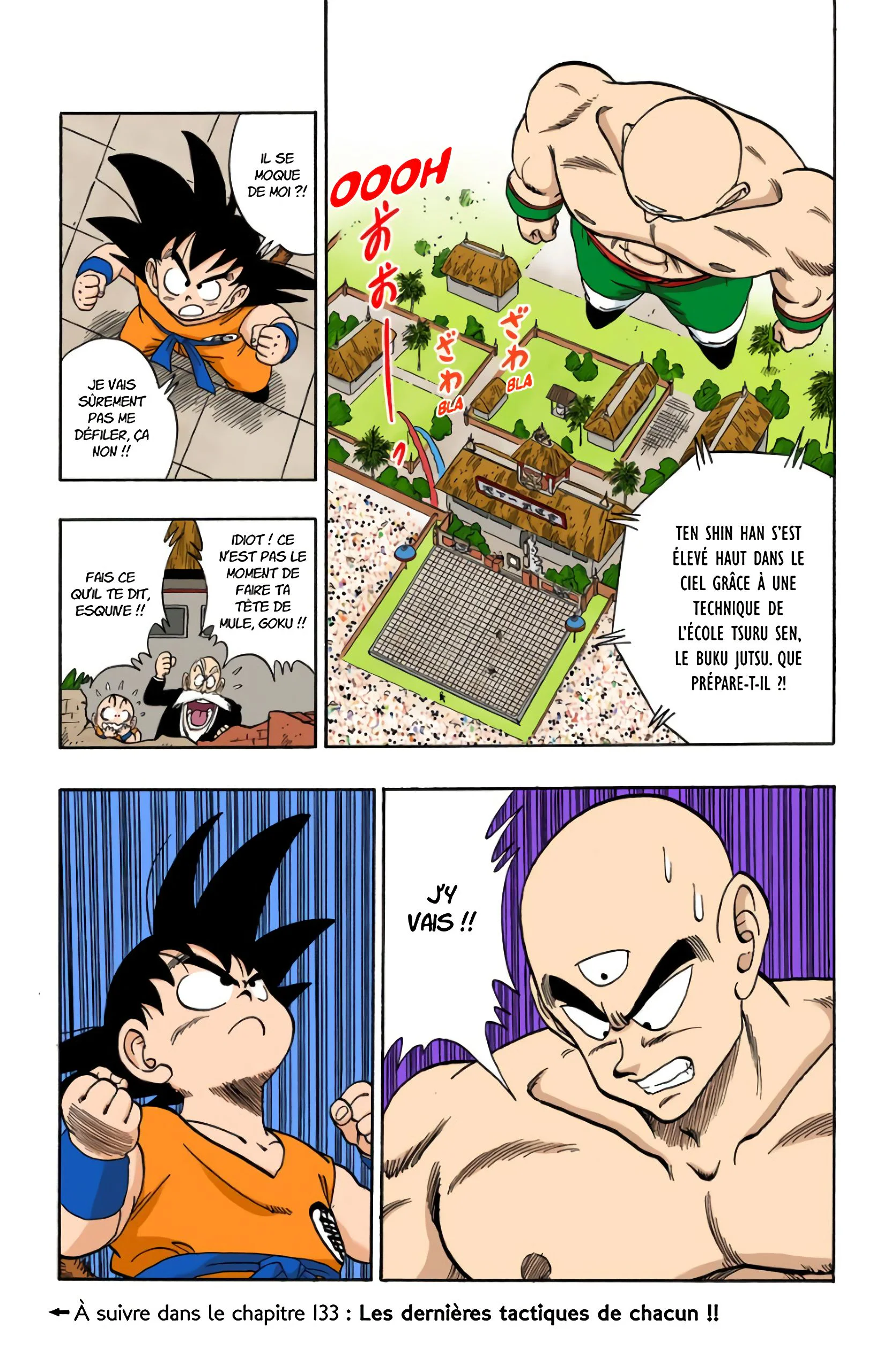 Chapter Image 38