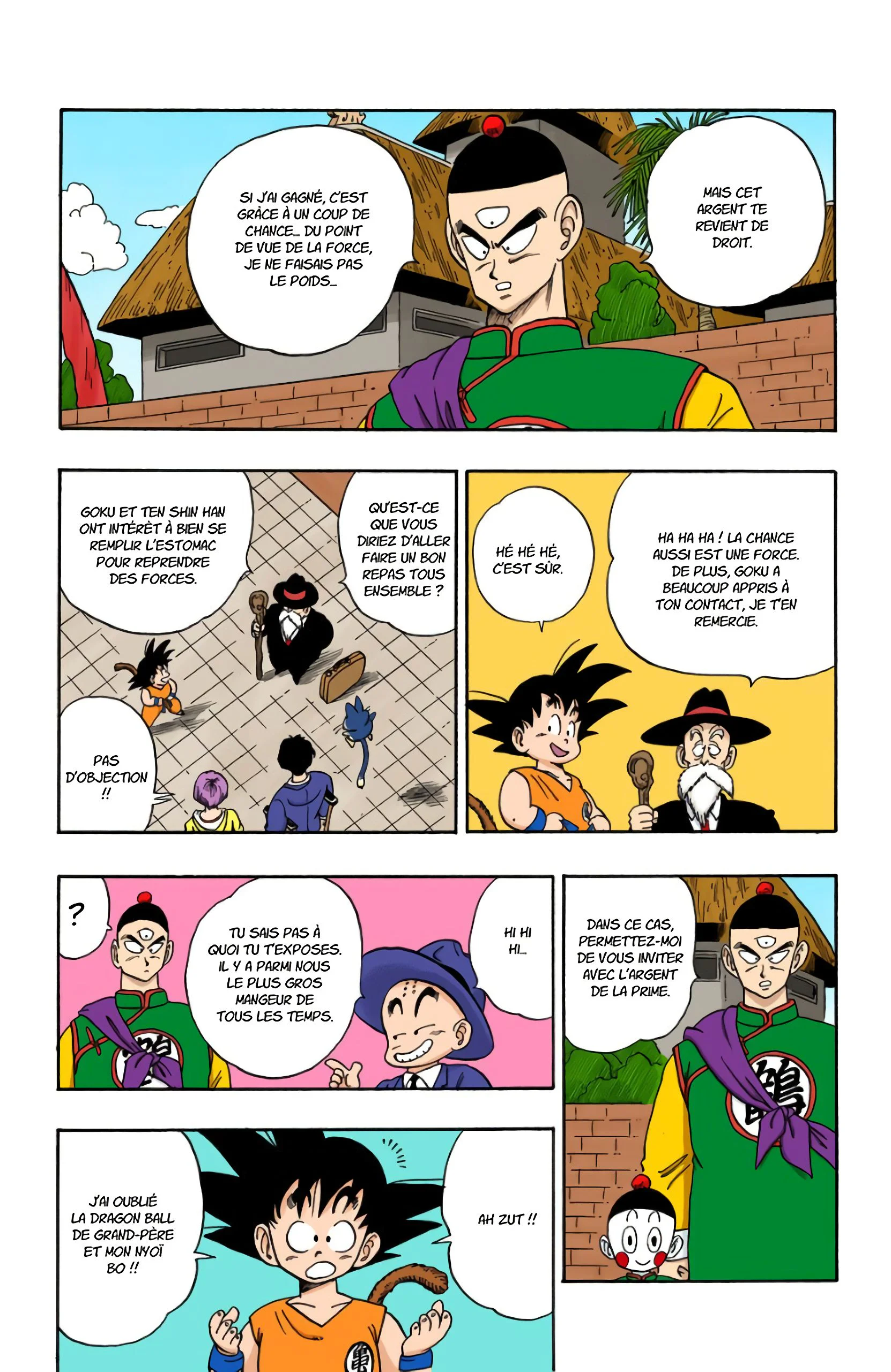 Chapter Image 38
