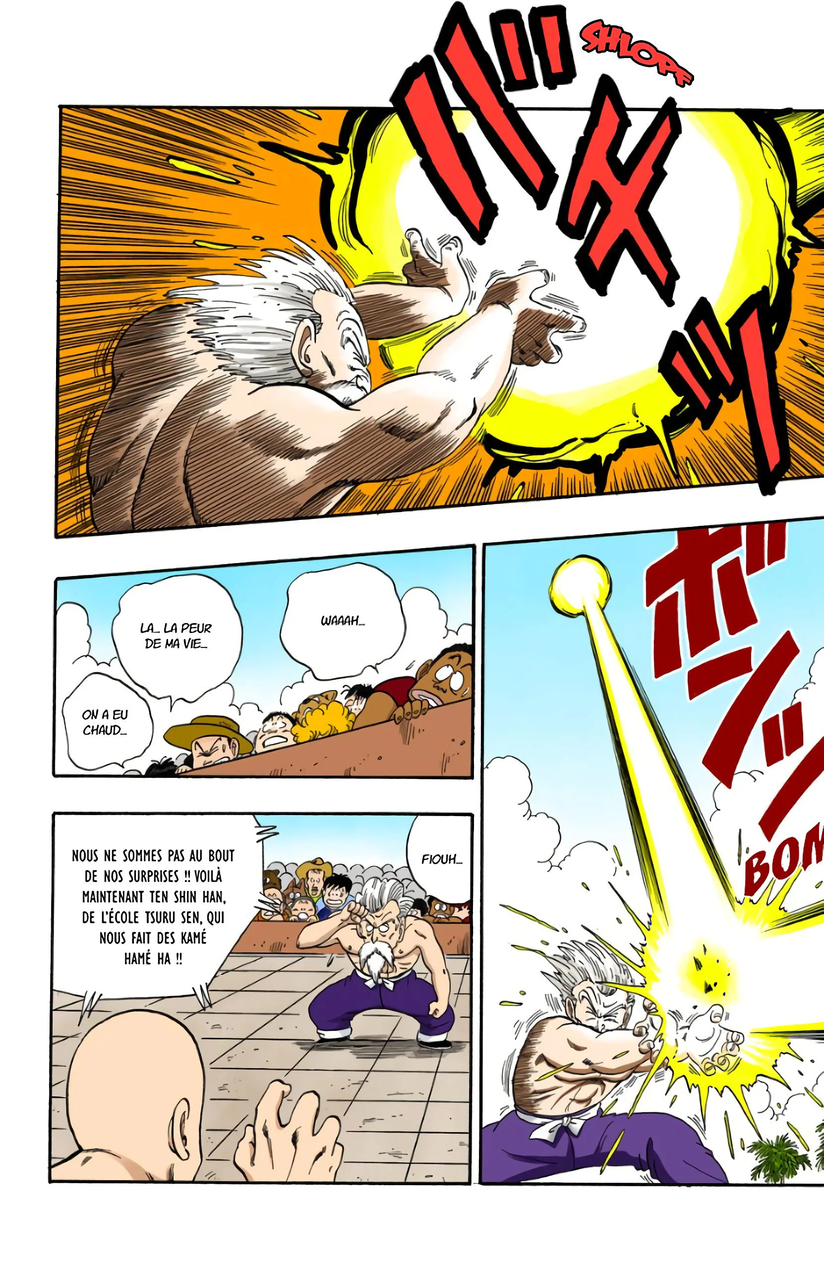 Chapter Image 519
