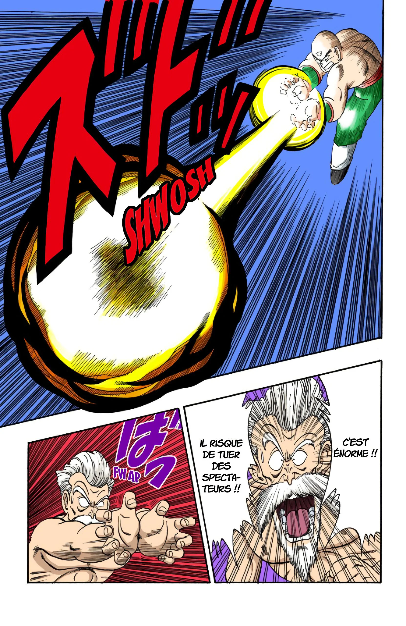Chapter Image 482