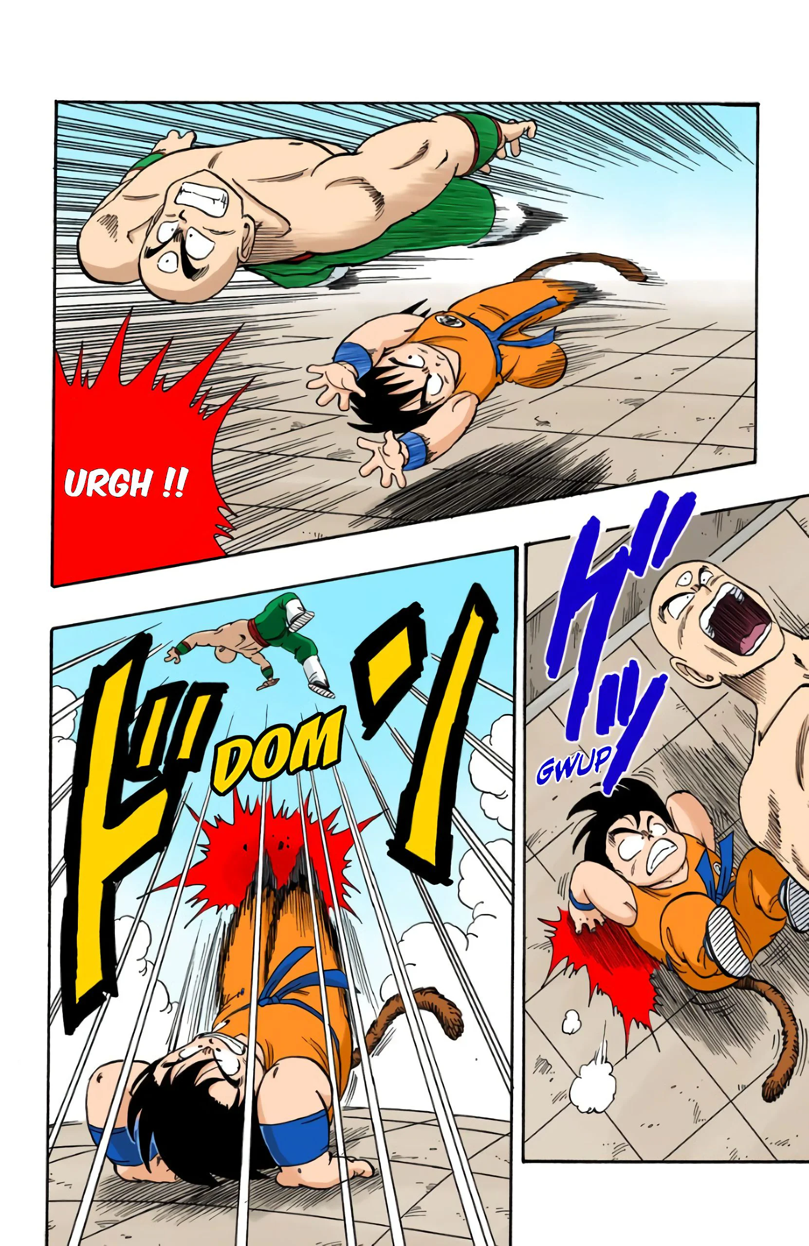 Chapter Image 260