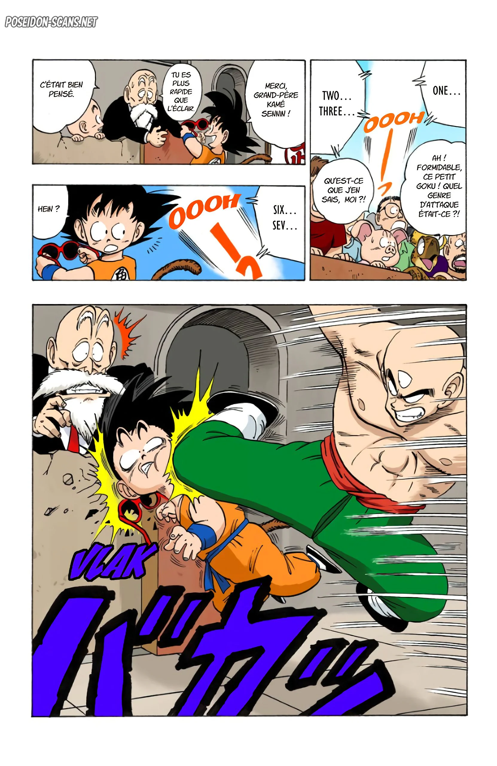 Chapter Image 778
