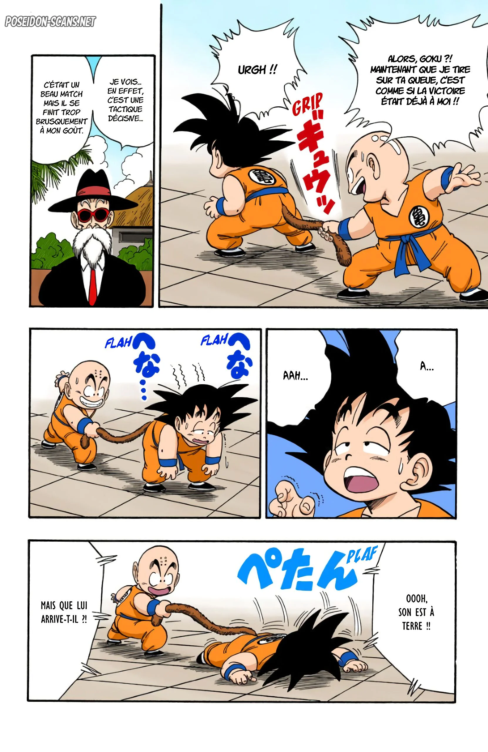 Chapter Image 778