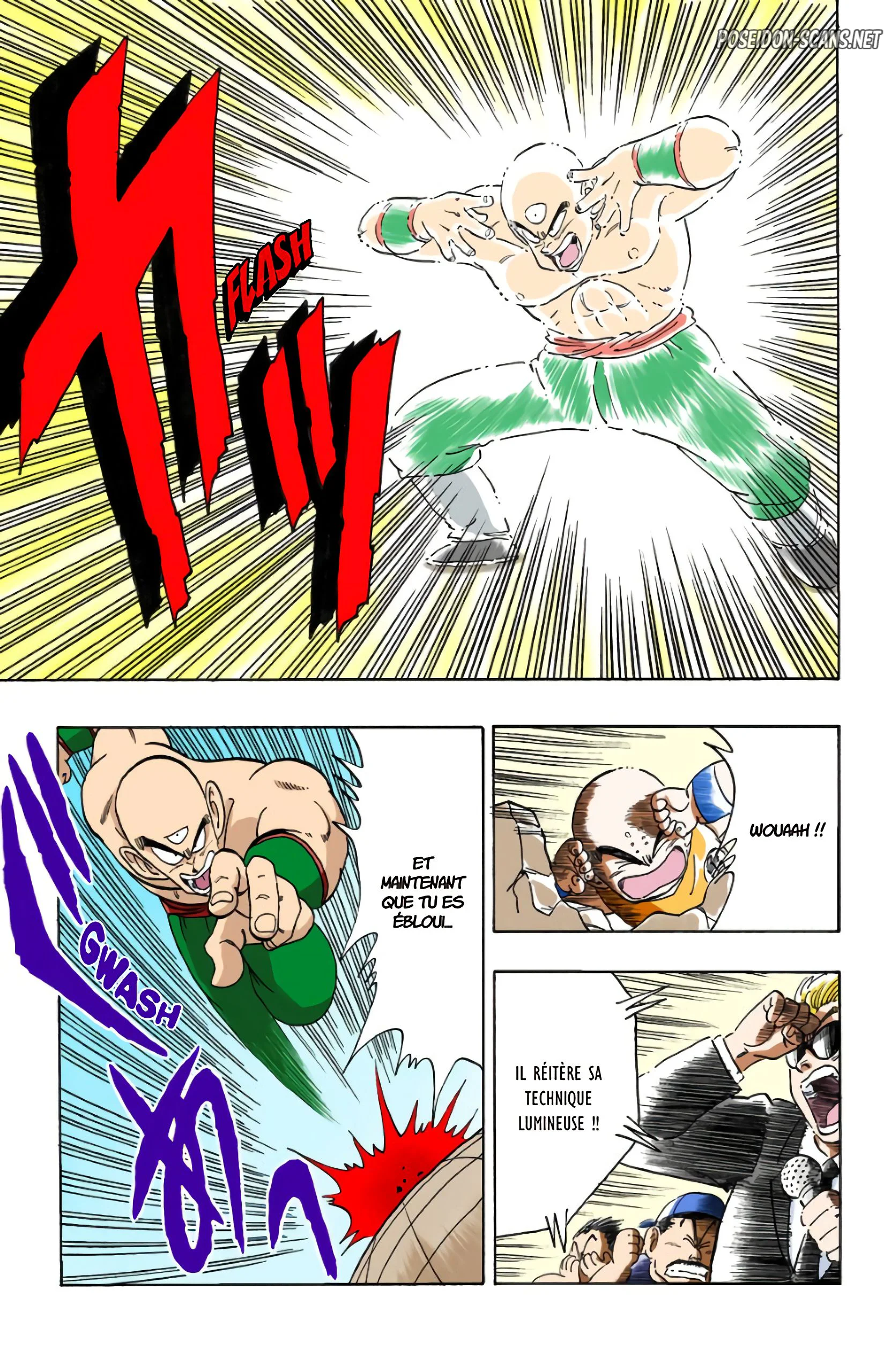 Chapter Image 667