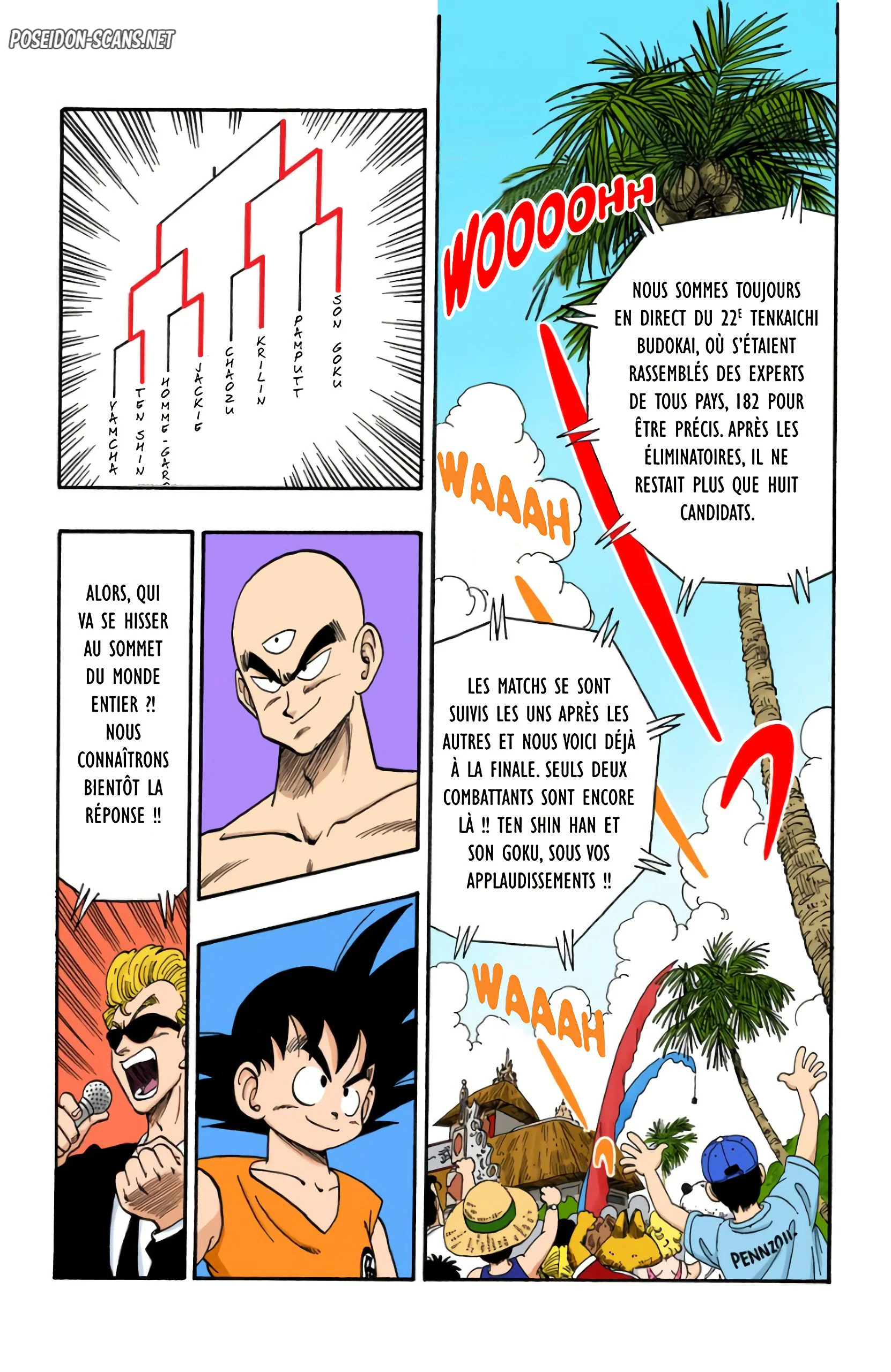 Chapter Image 334
