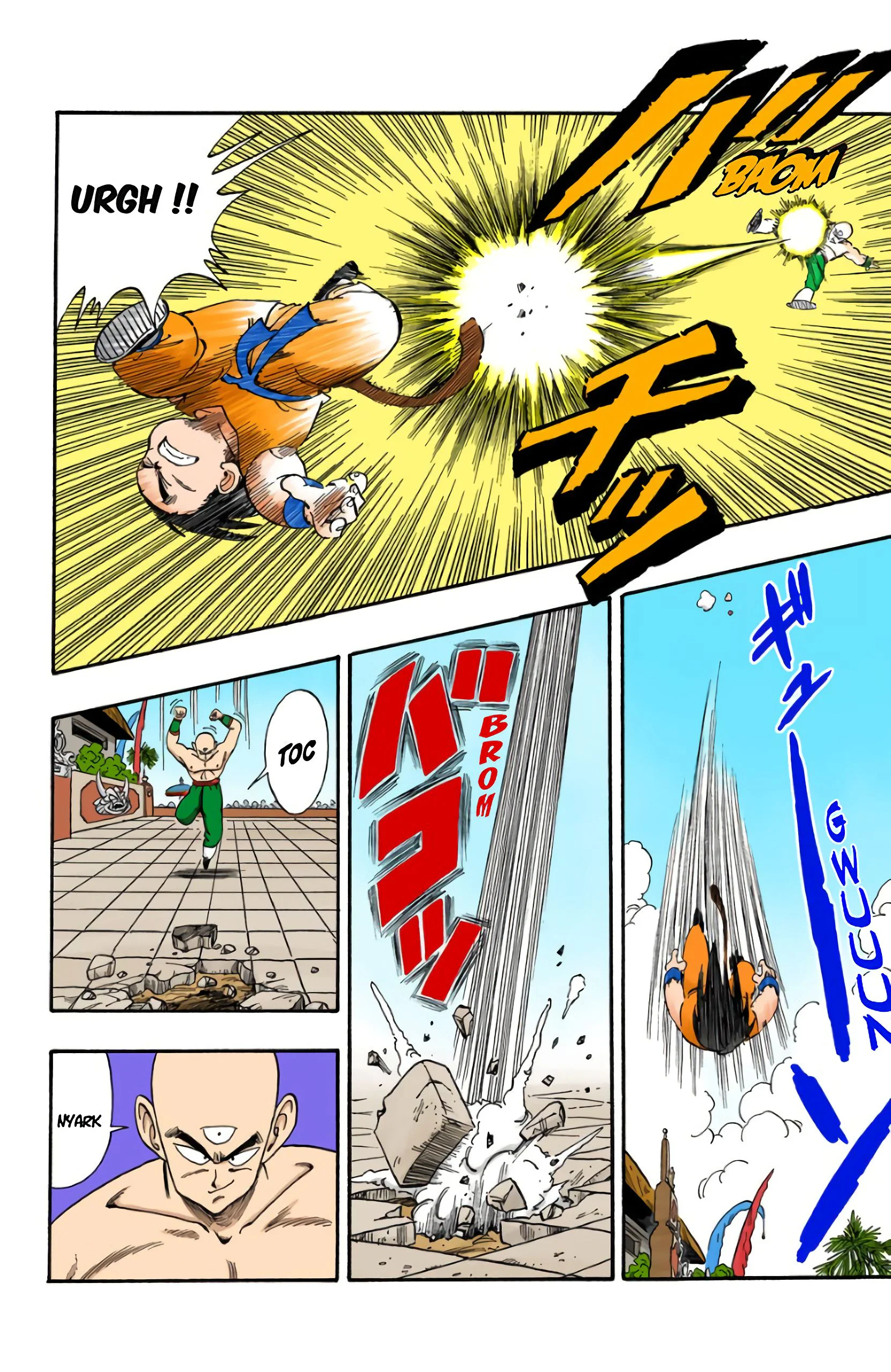 Chapter Image 630