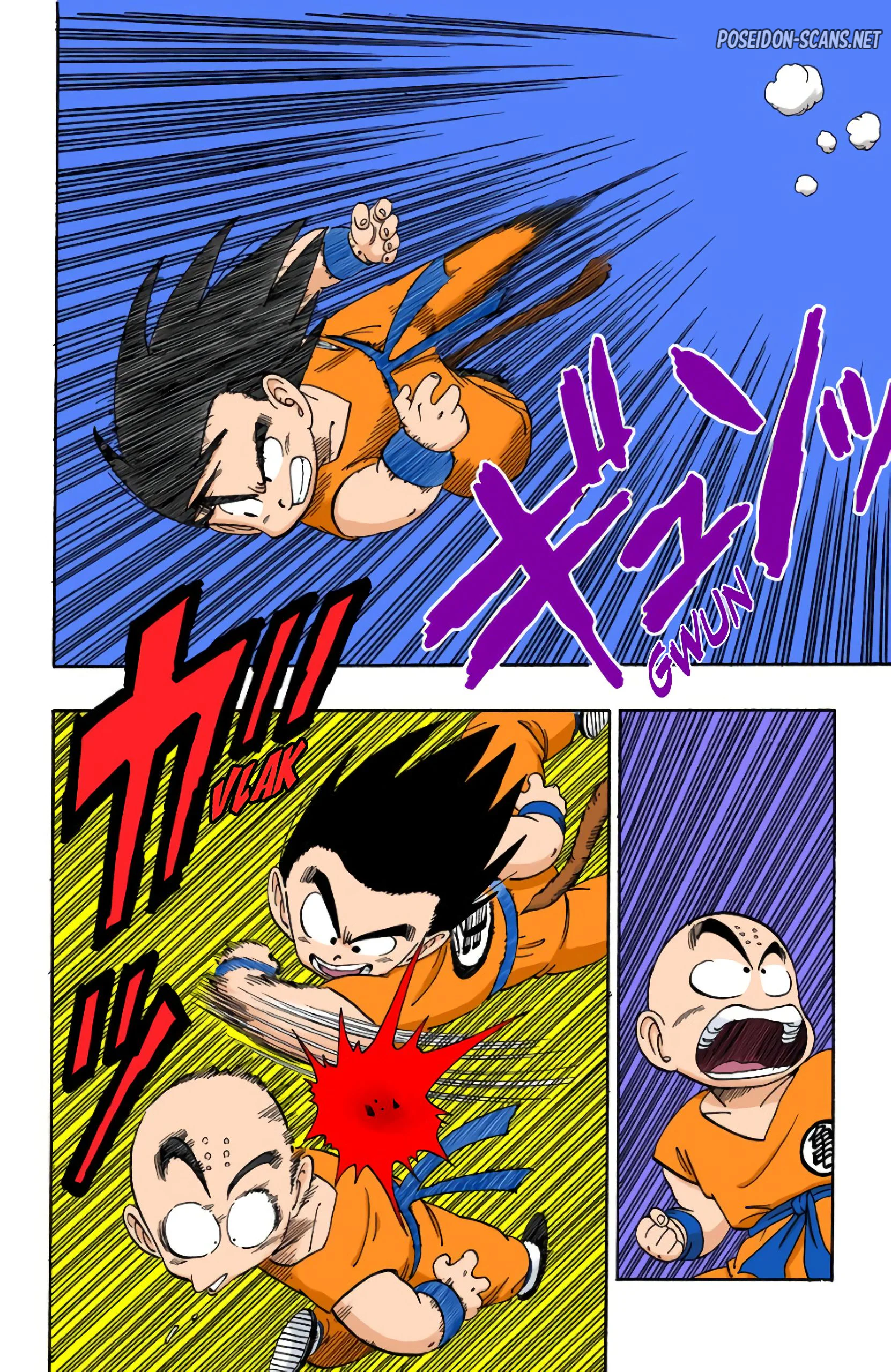 Chapter Image 445