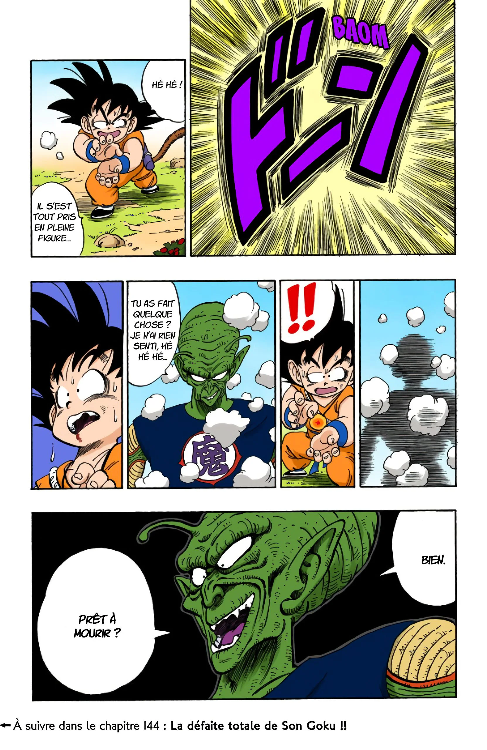 Chapter Image 38