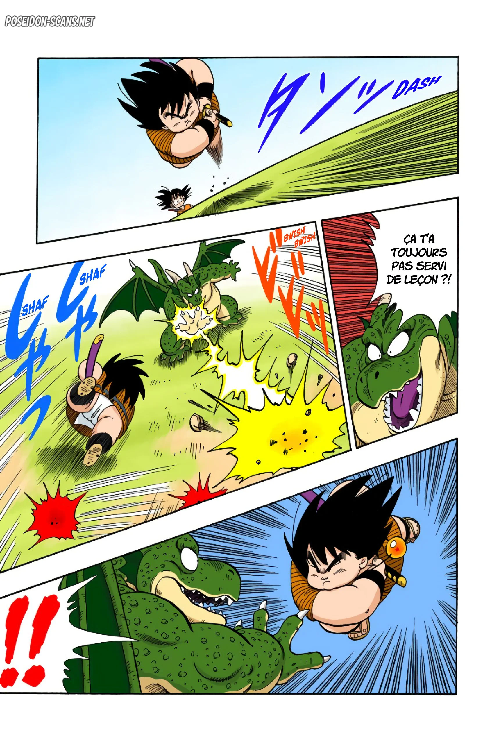 Chapter Image 667