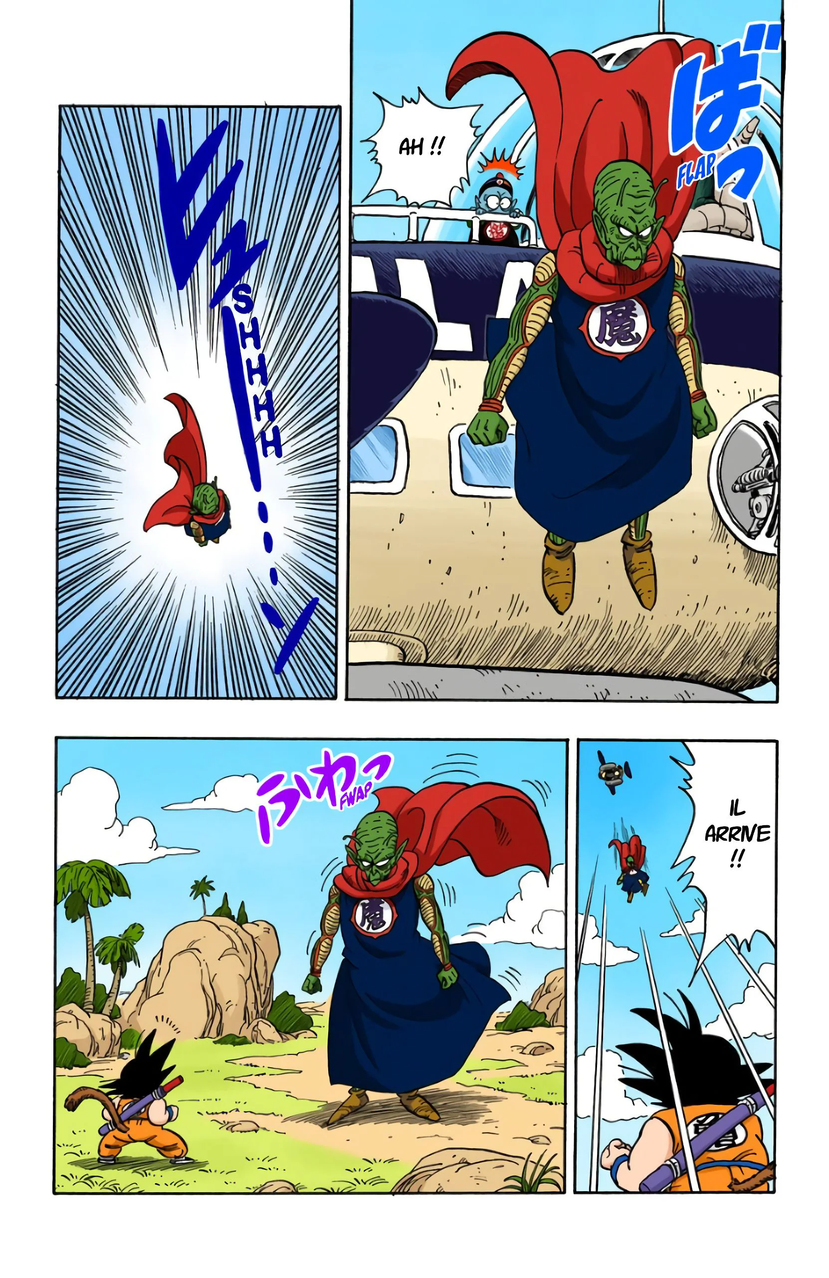 Chapter Image 408