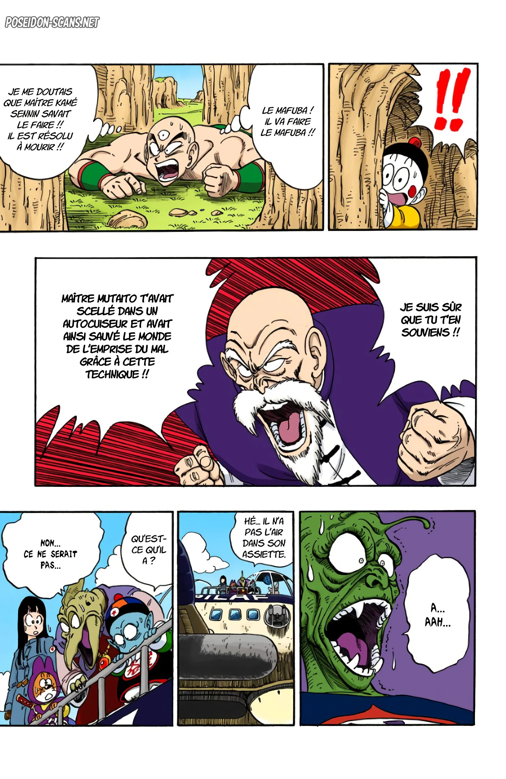 Chapter Image 334