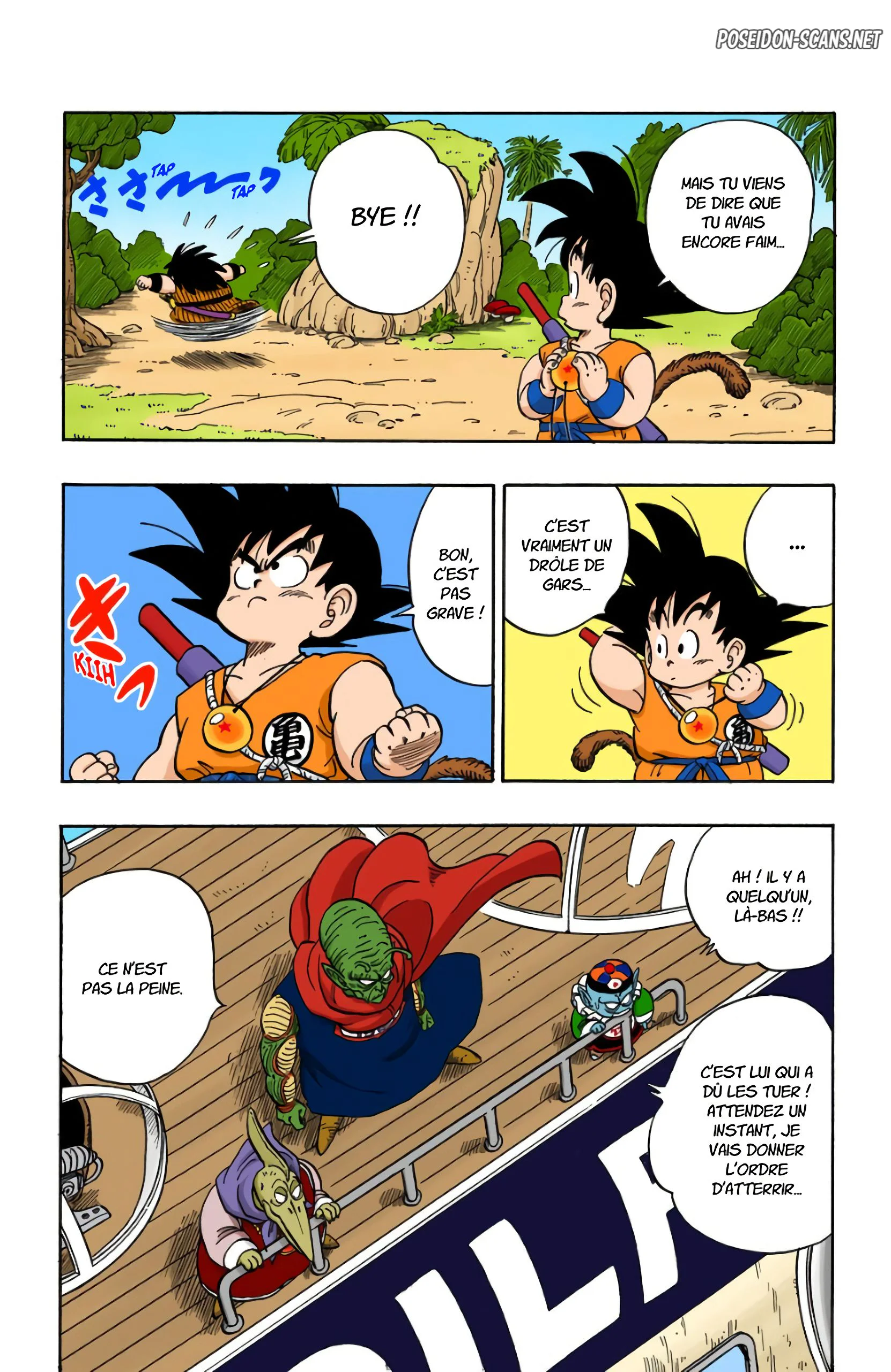 Chapter Image 334