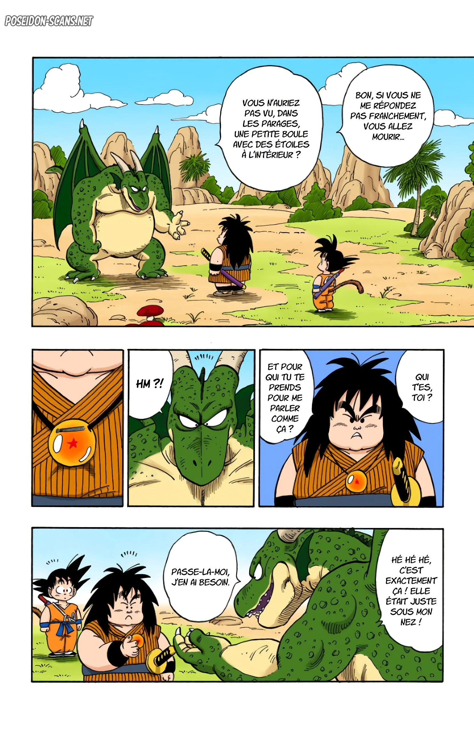 Chapter Image 334