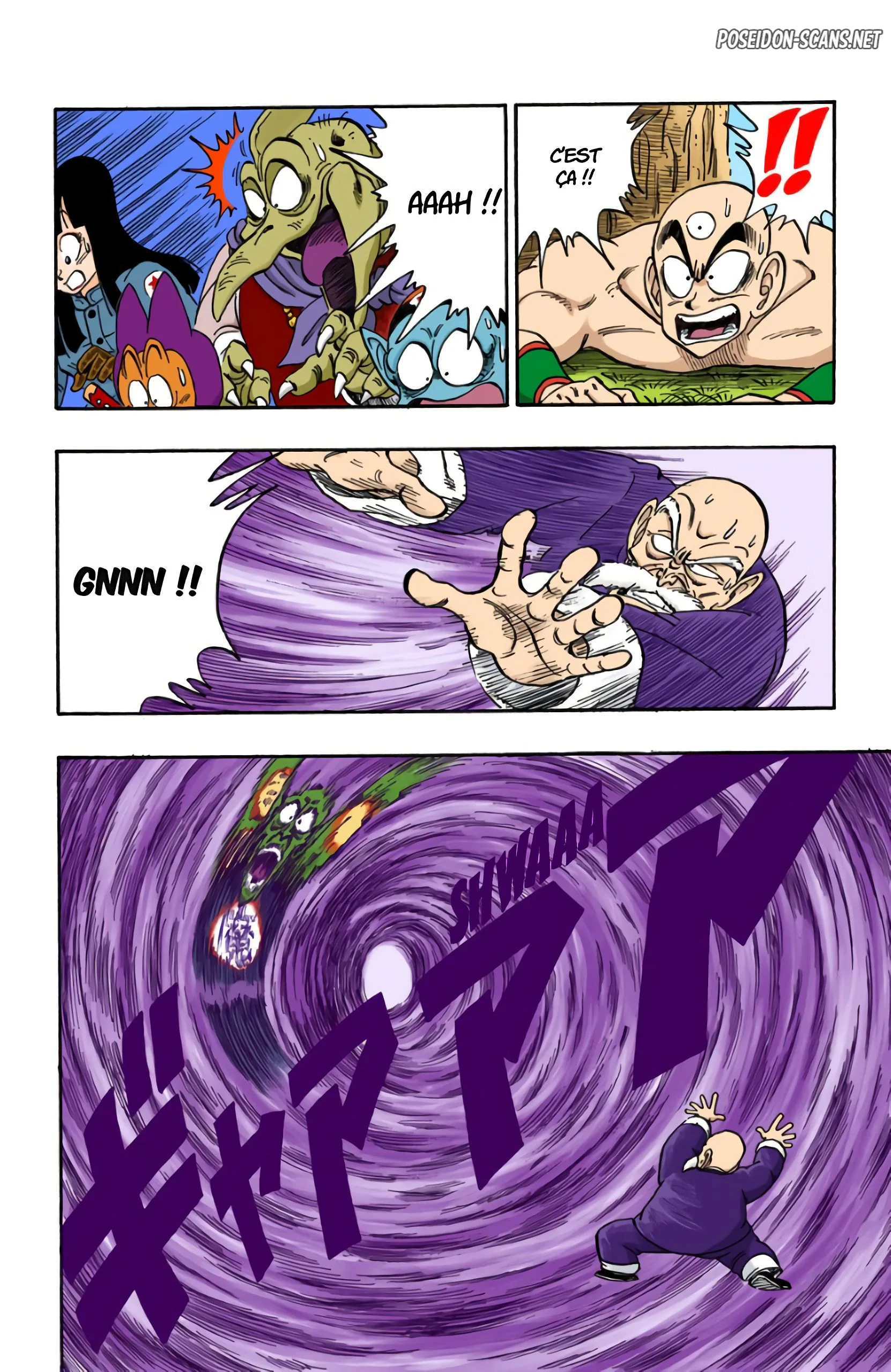 Chapter Image 445
