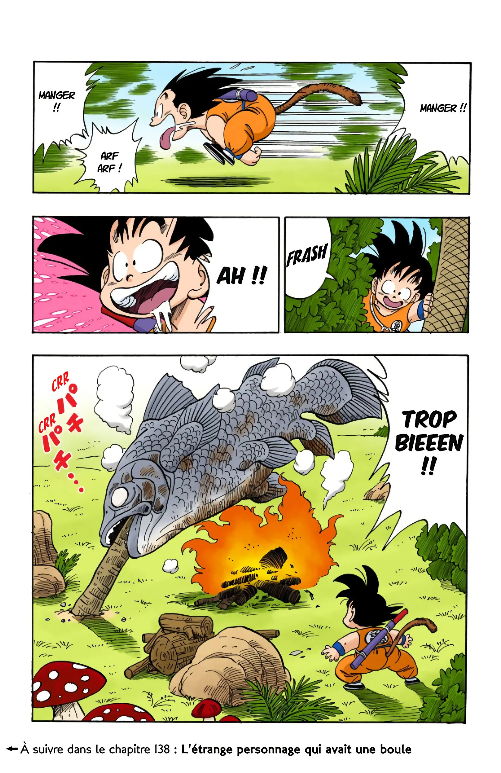 Chapter Image 704