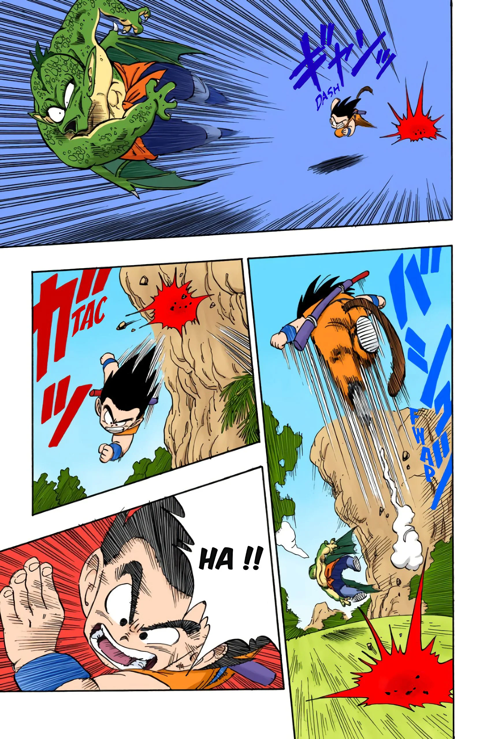 Chapter Image 630