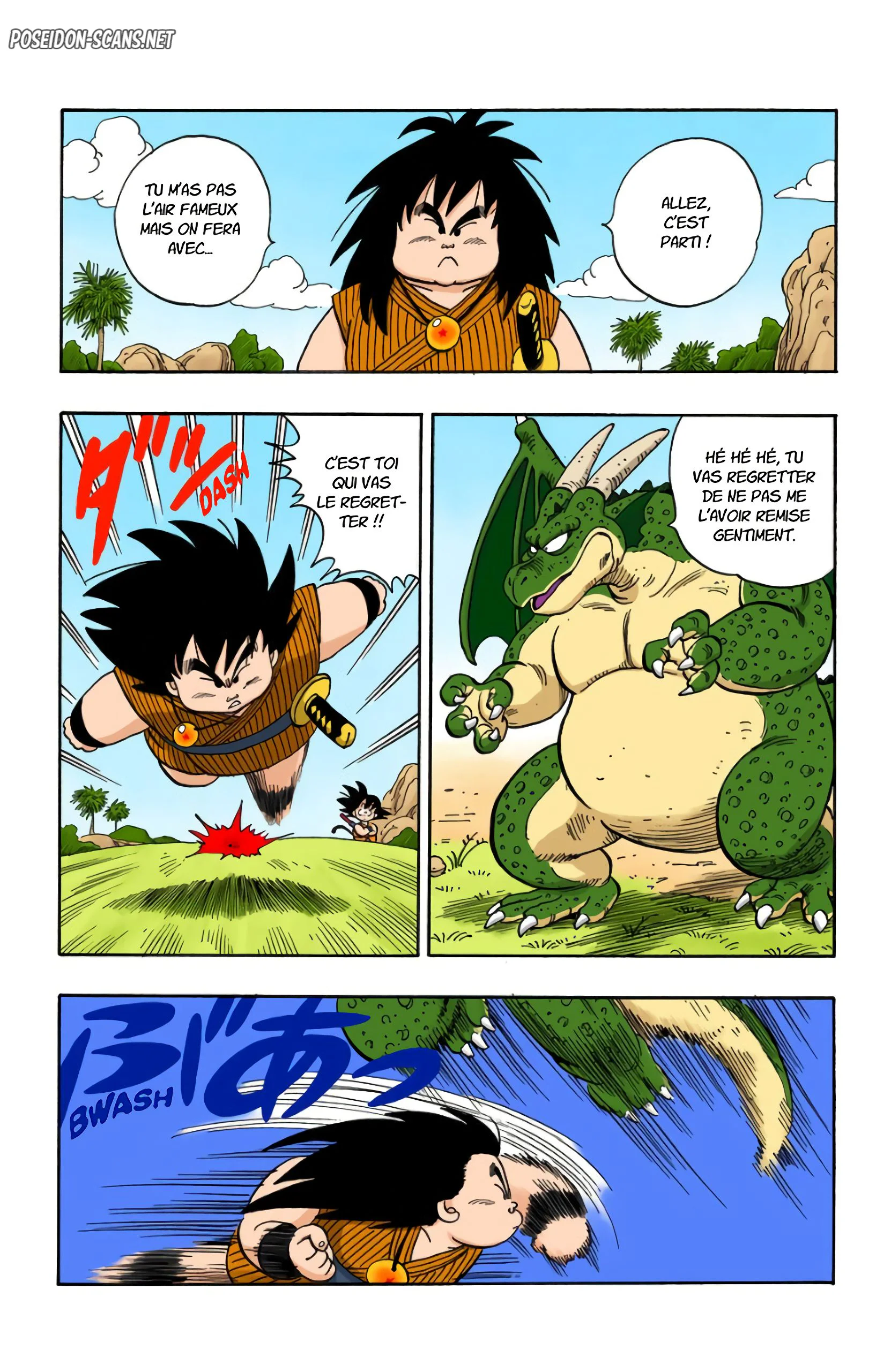 Chapter Image 445