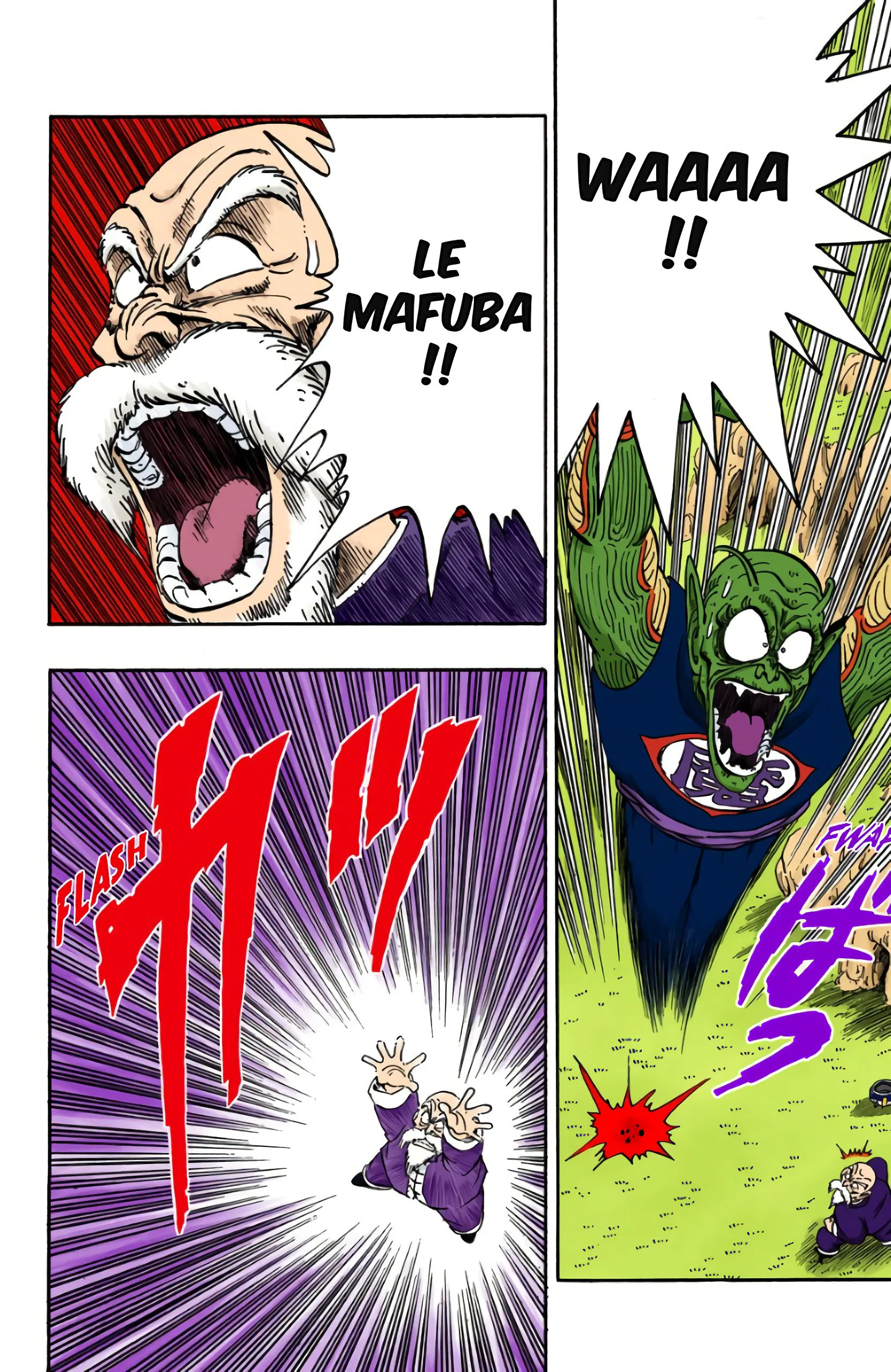 Chapter Image 371
