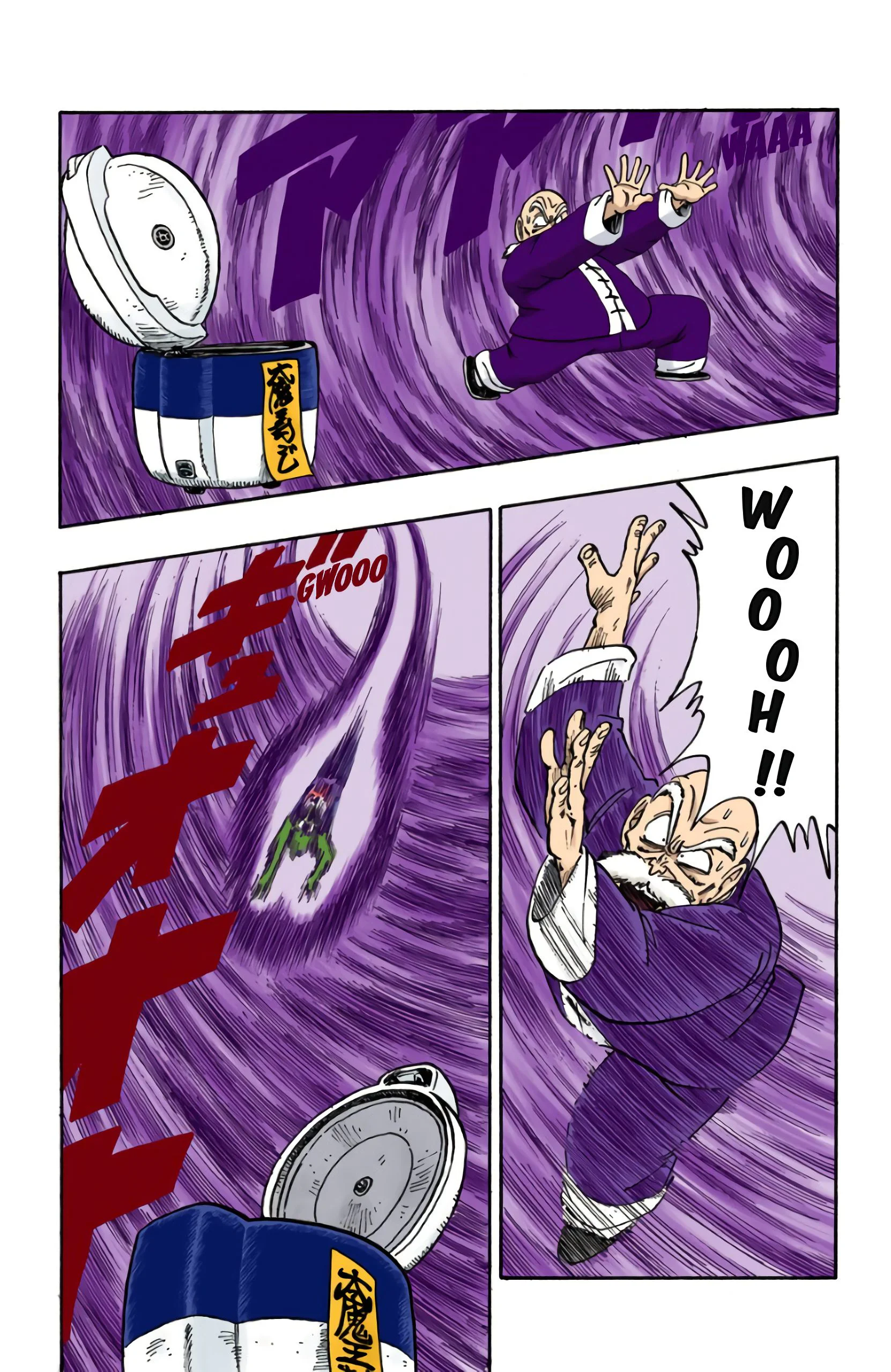 Chapter Image 482