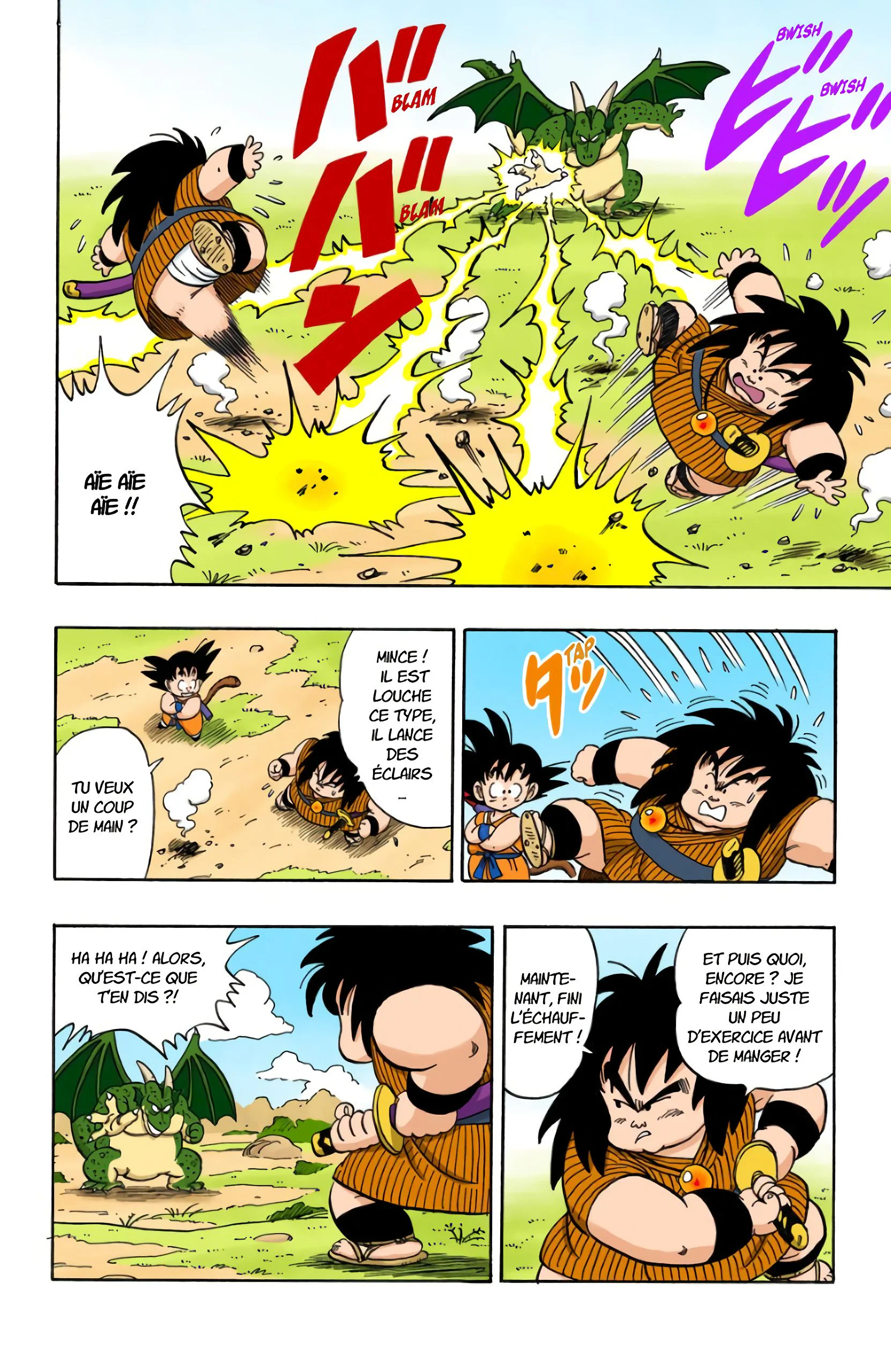 Chapter Image 630