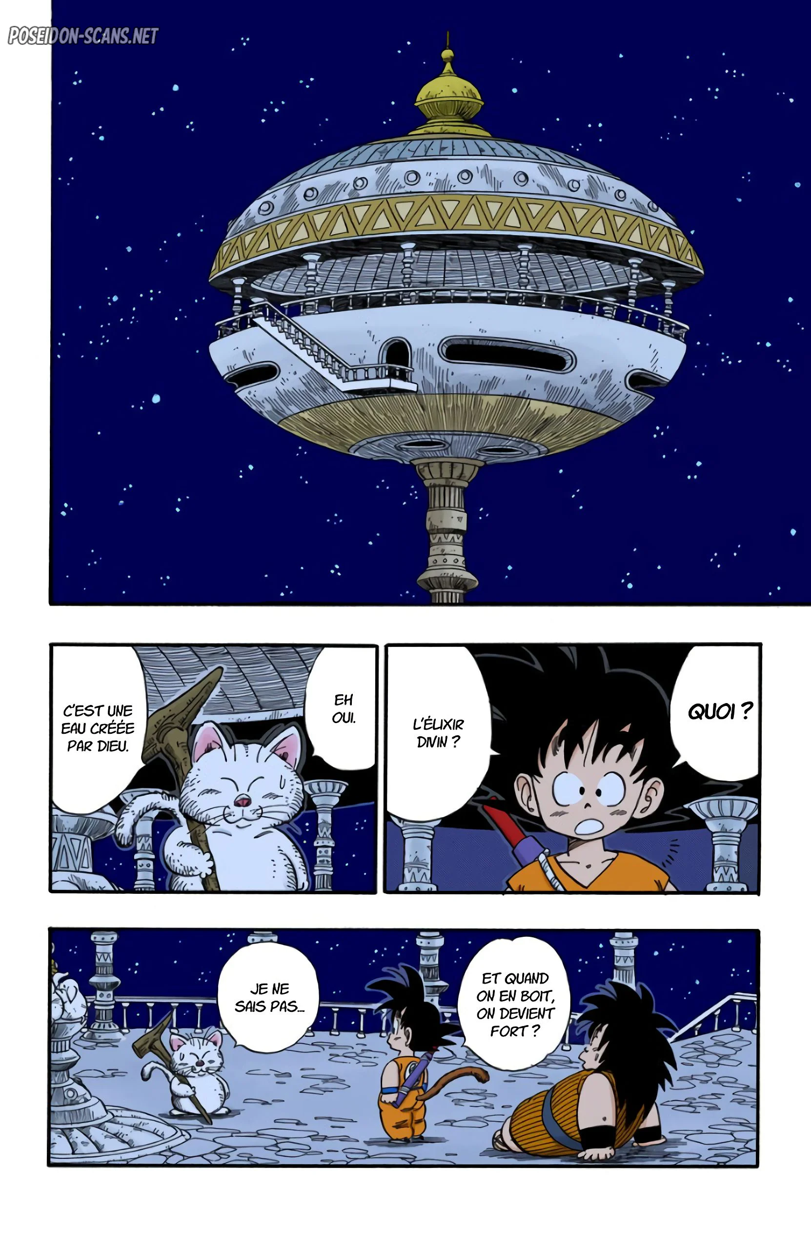 Chapter Image 334