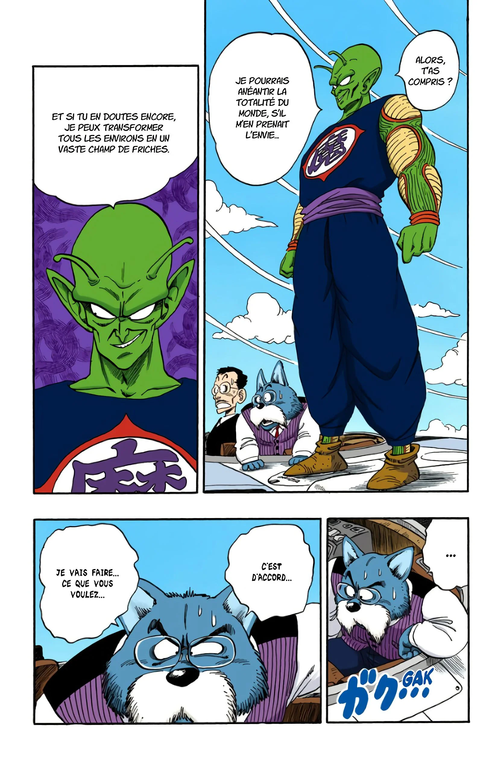 Chapter Image 38