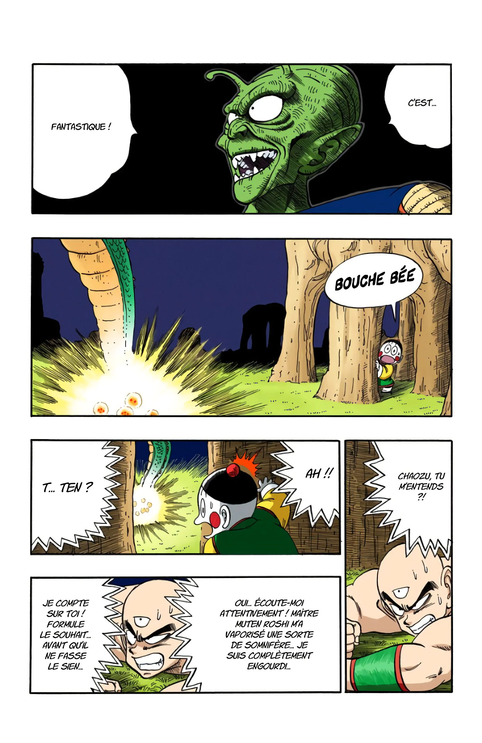 Chapter Image 297