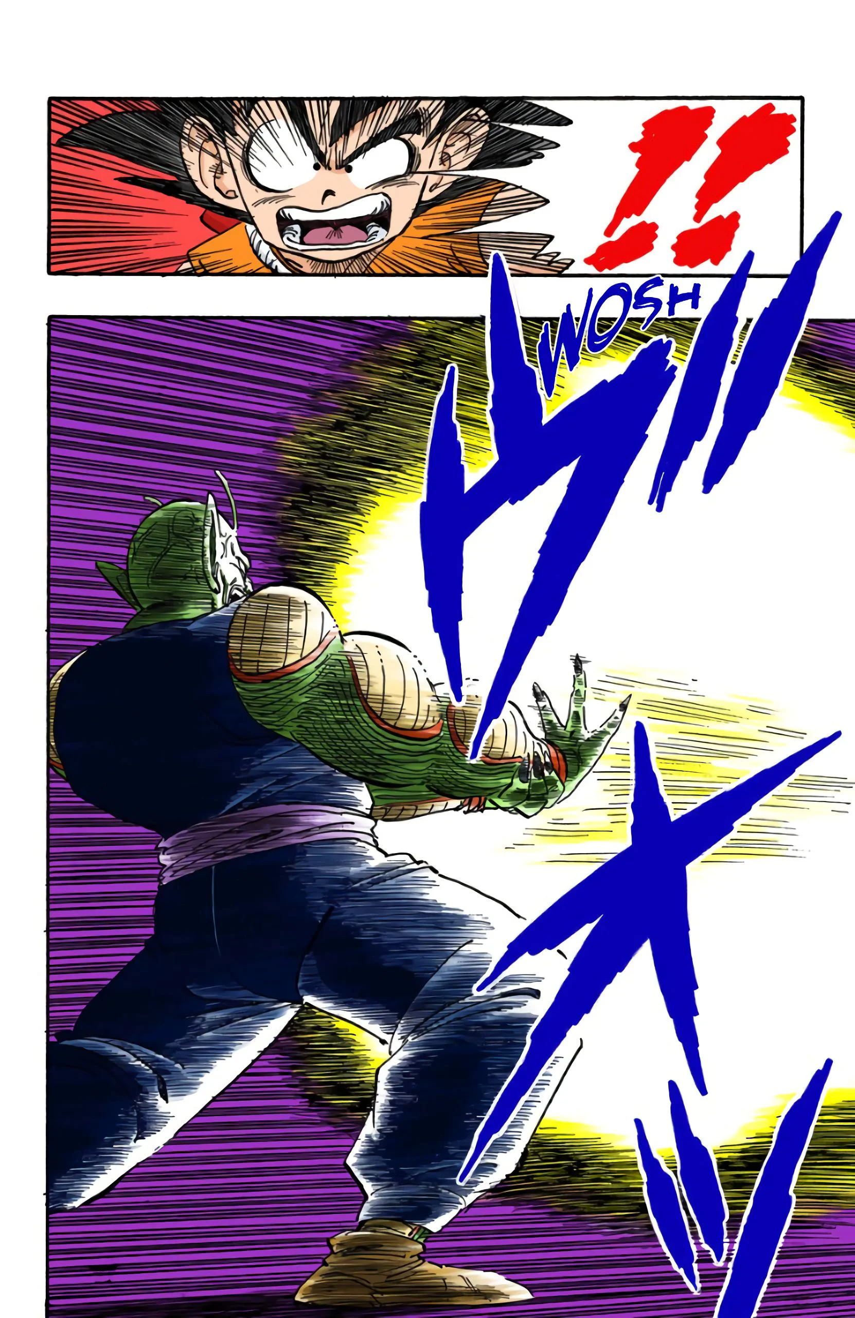 Chapter Image 630