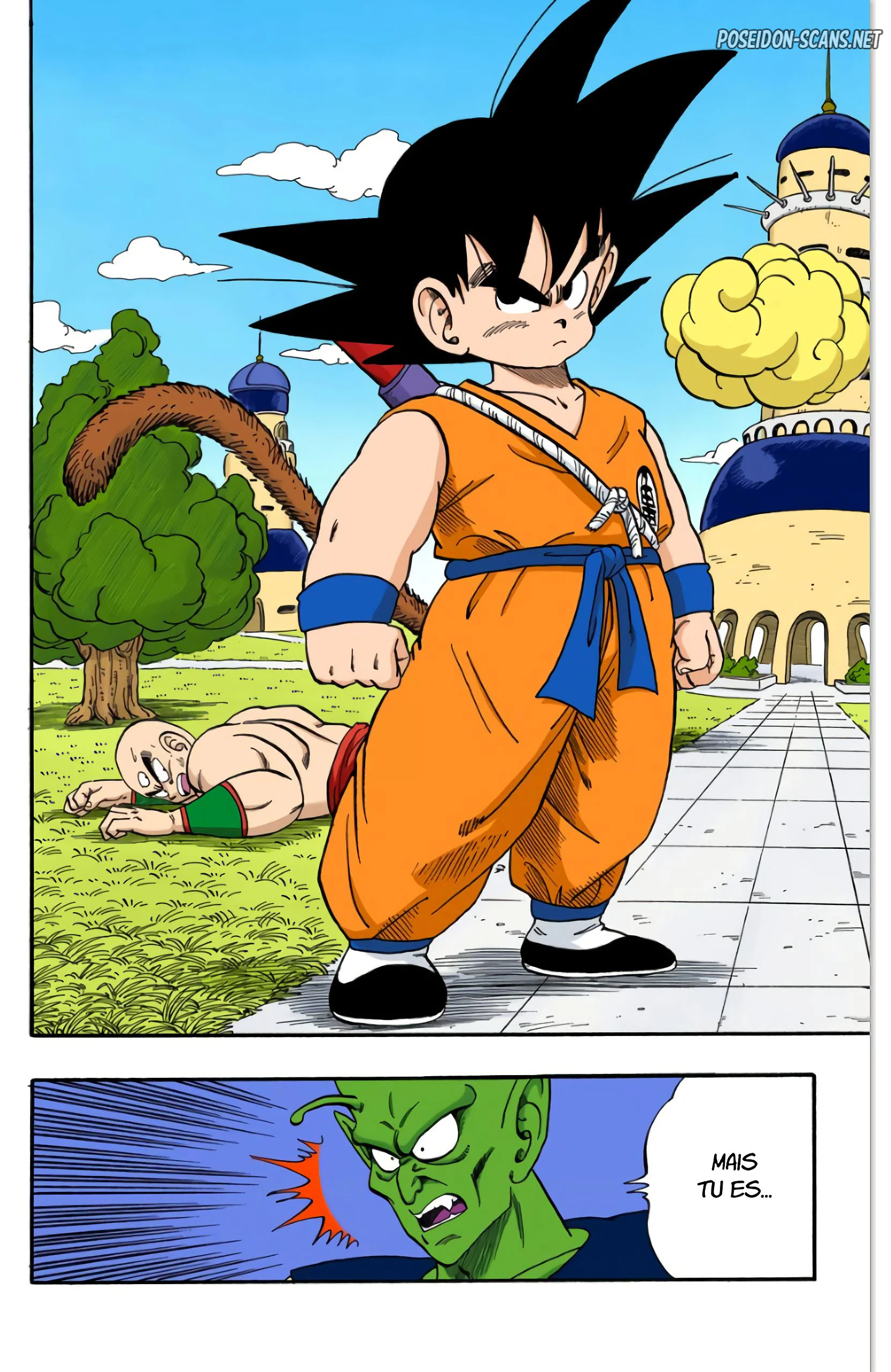 Chapter Image 334