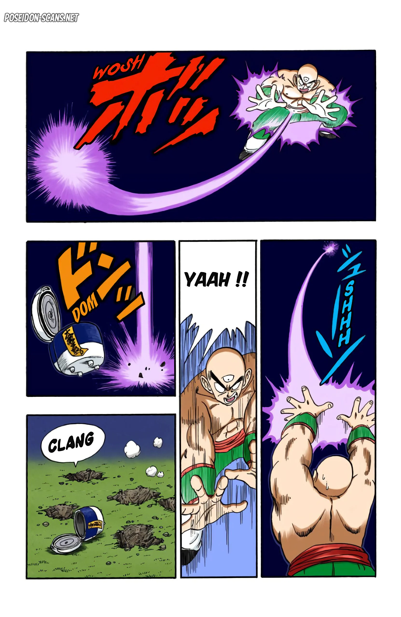 Chapter Image 667
