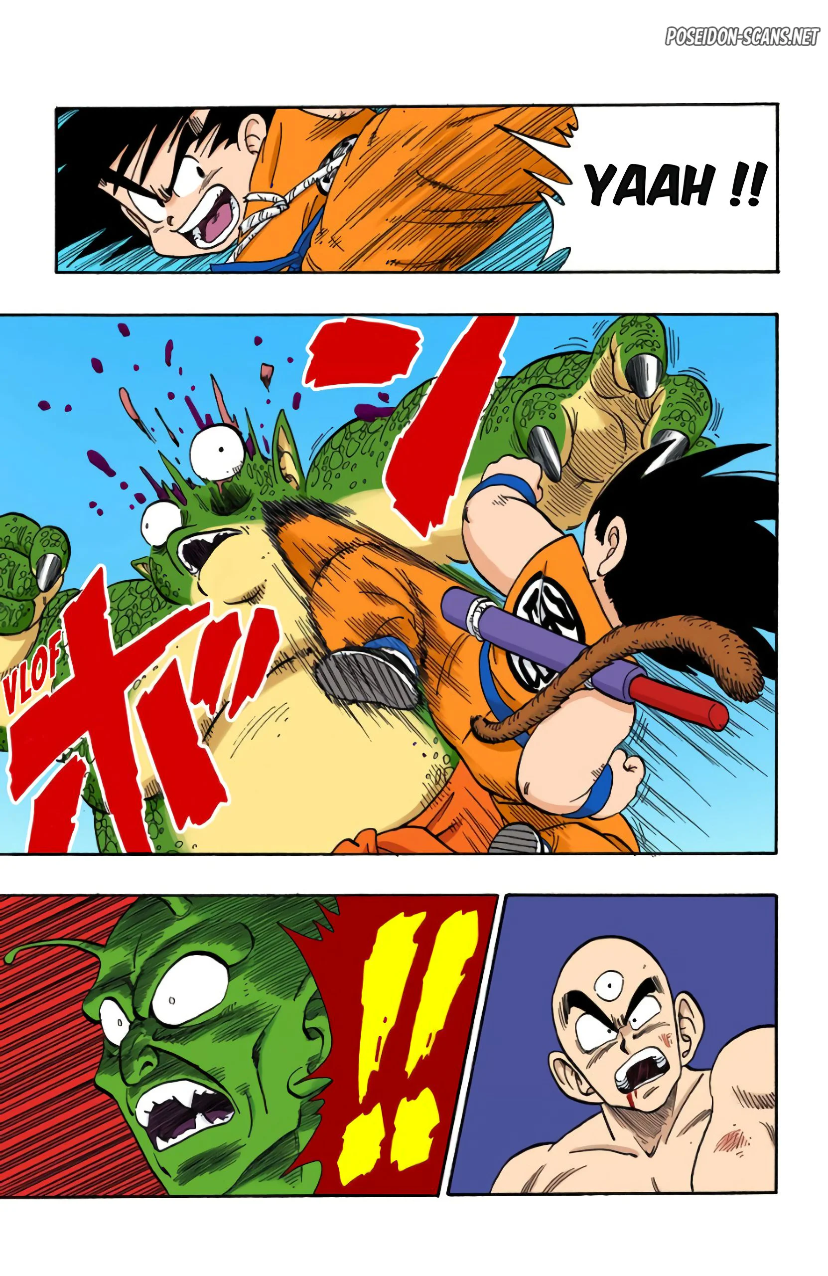 Chapter Image 445