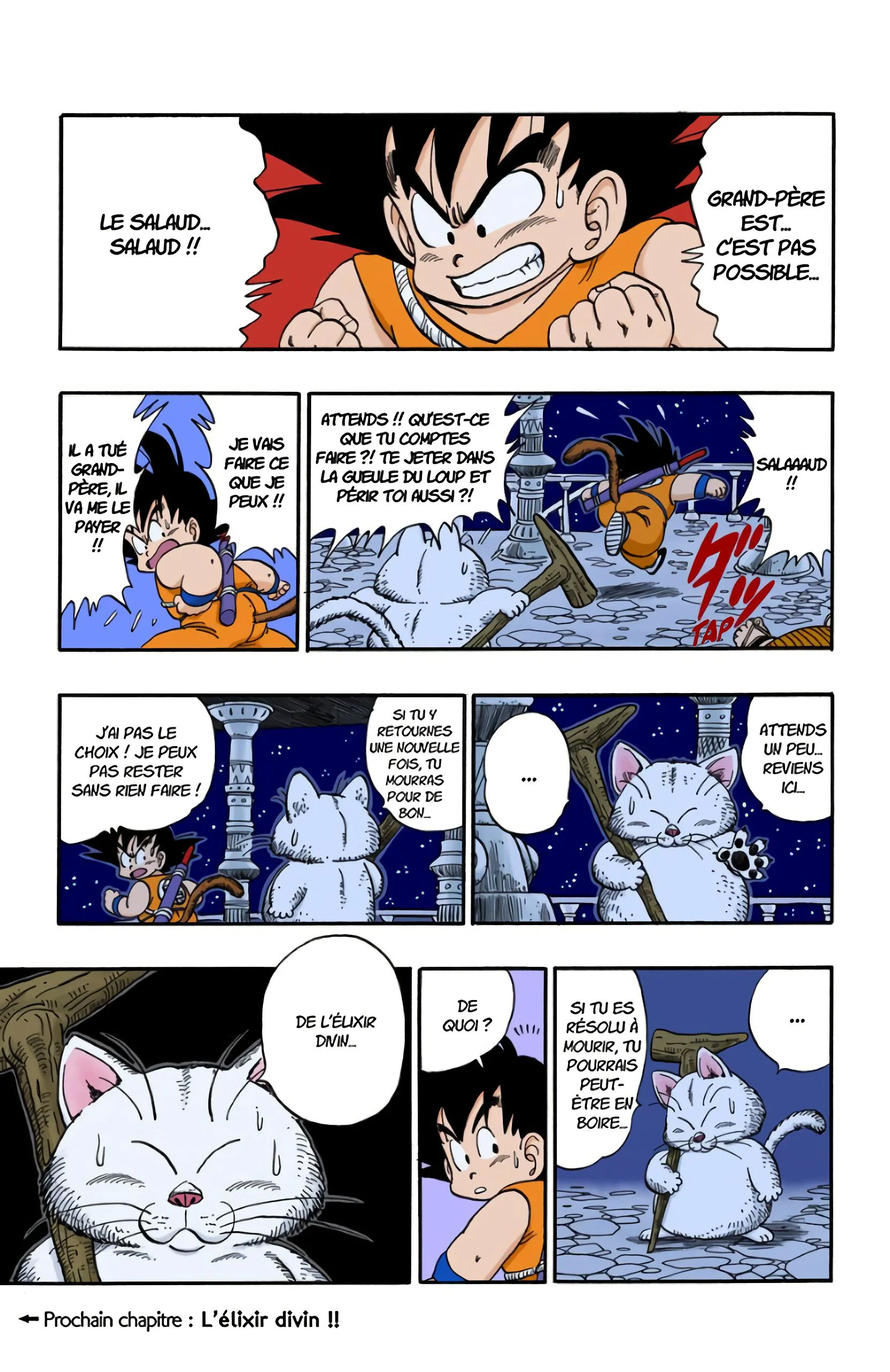 Chapter Image 260