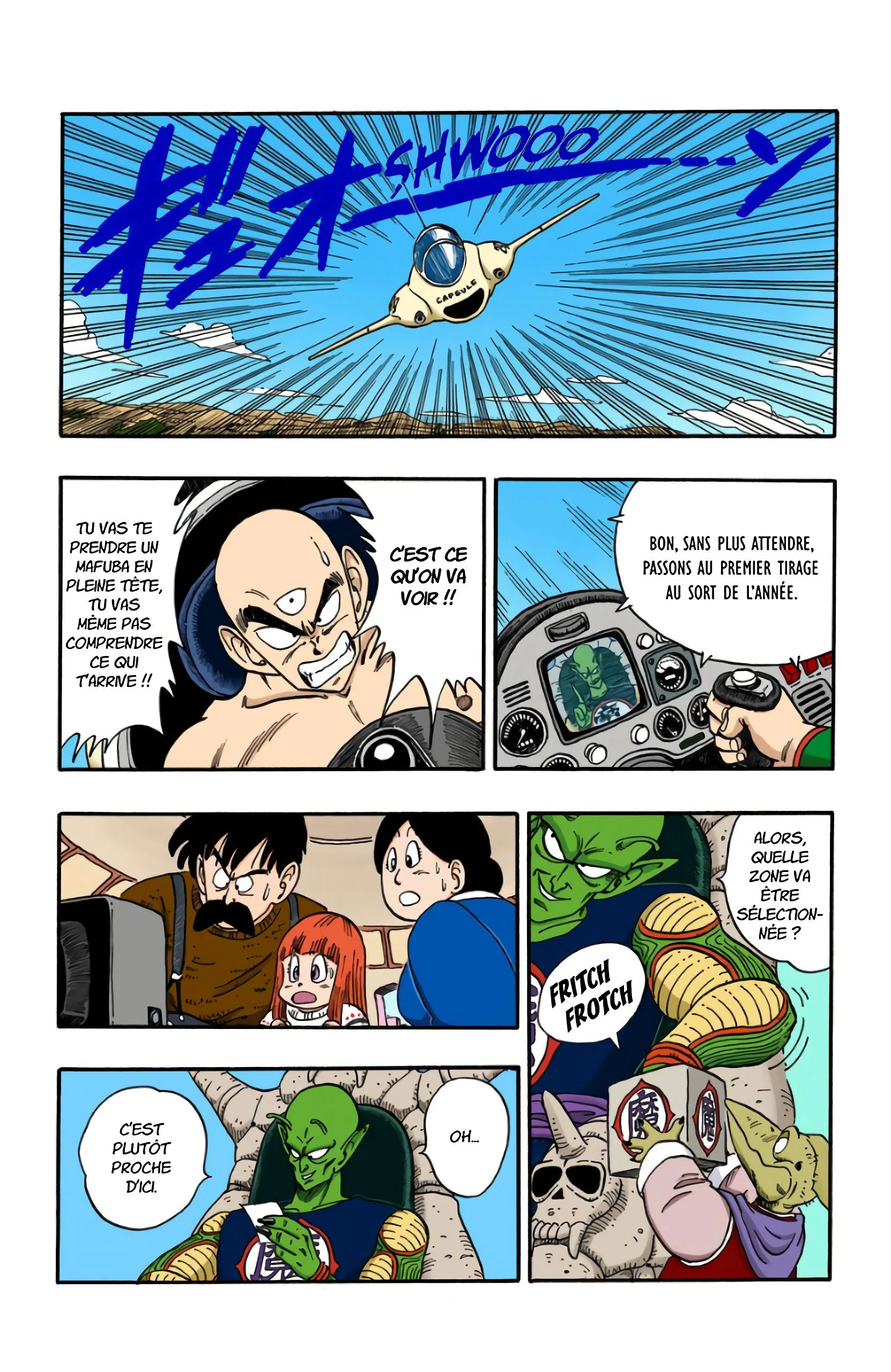 Chapter Image 519