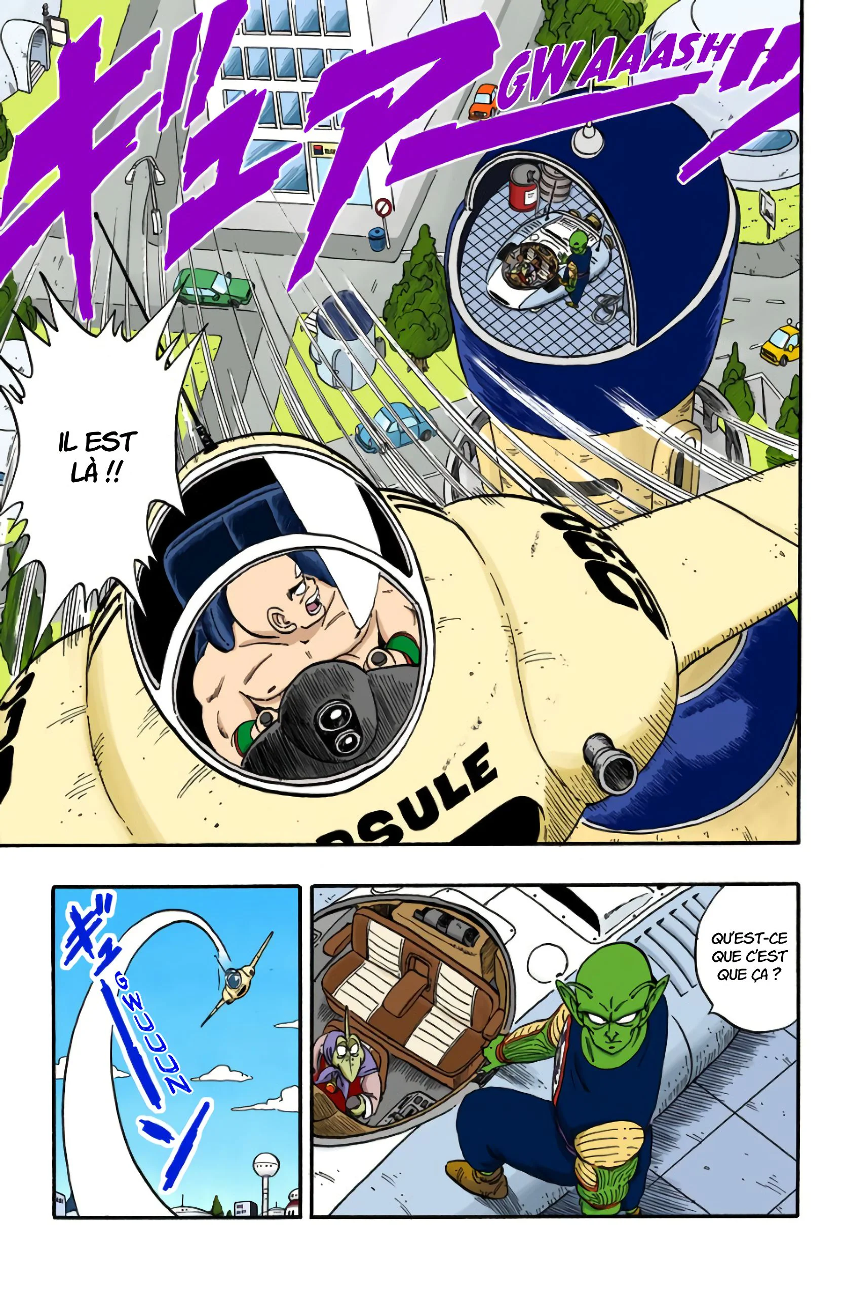 Chapter Image 630