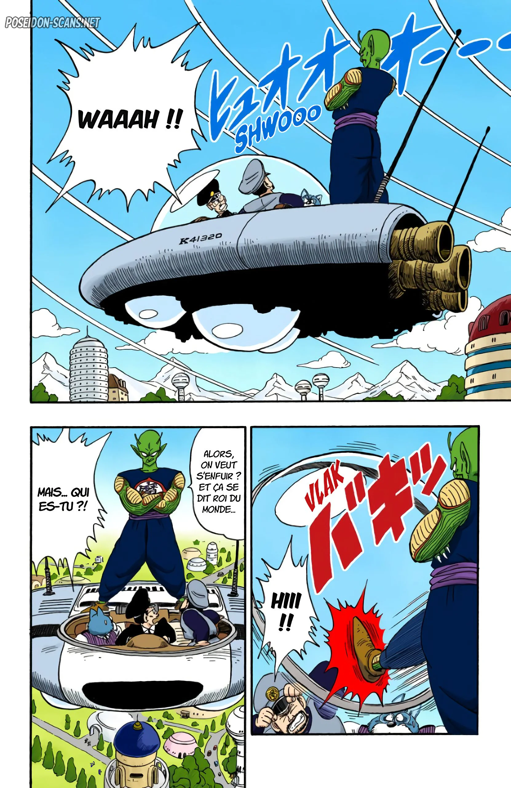 Chapter Image 778