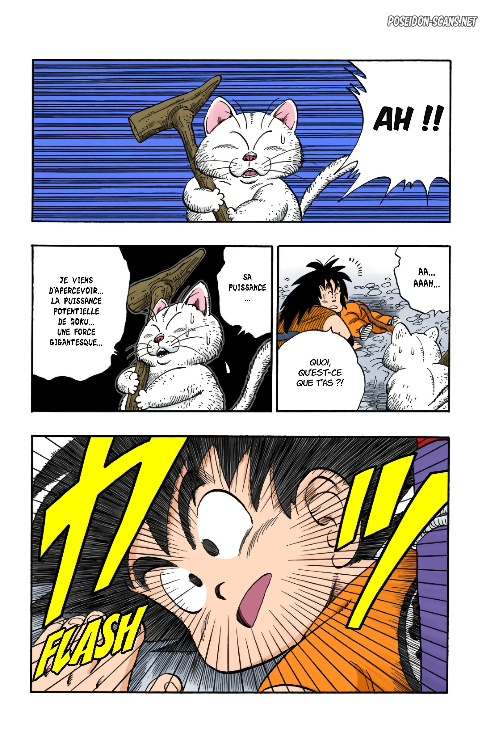 Chapter Image 778