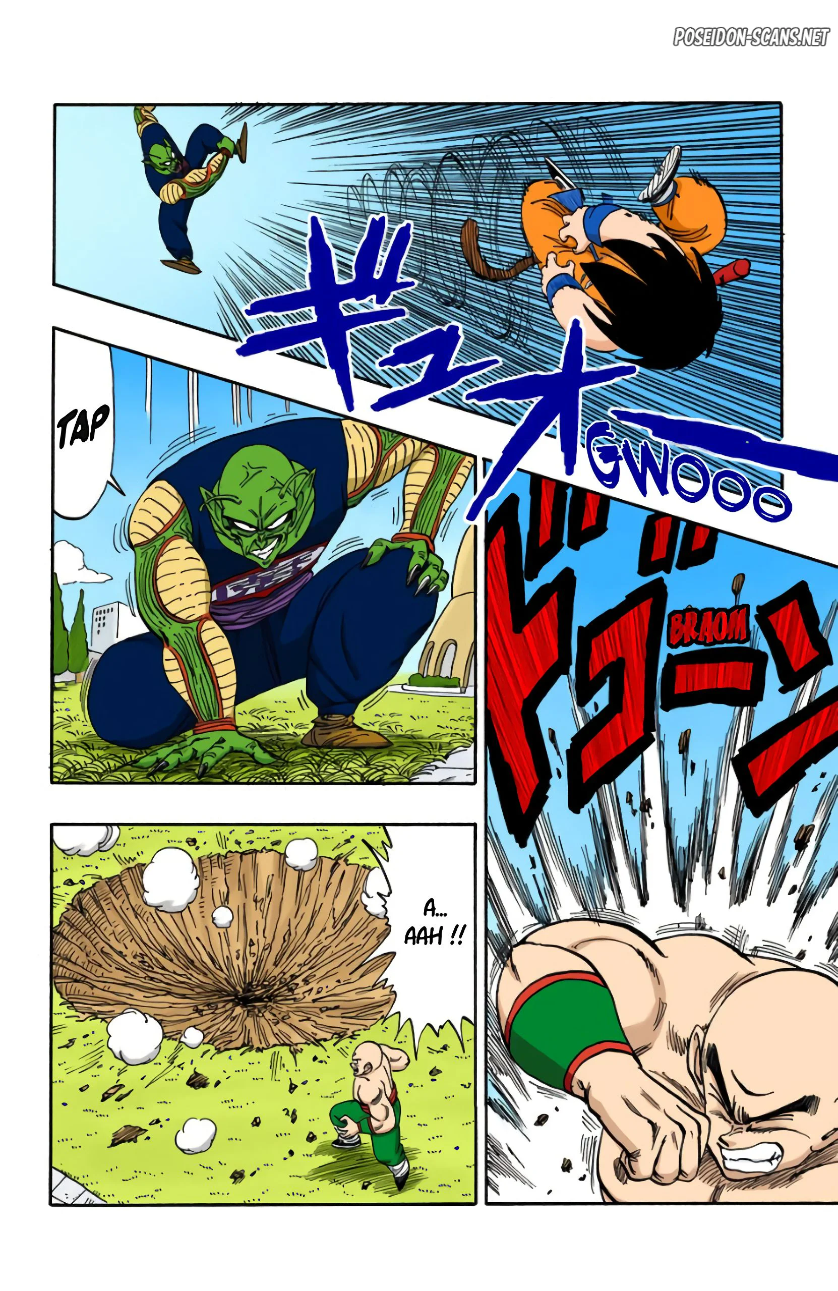 Chapter Image 778