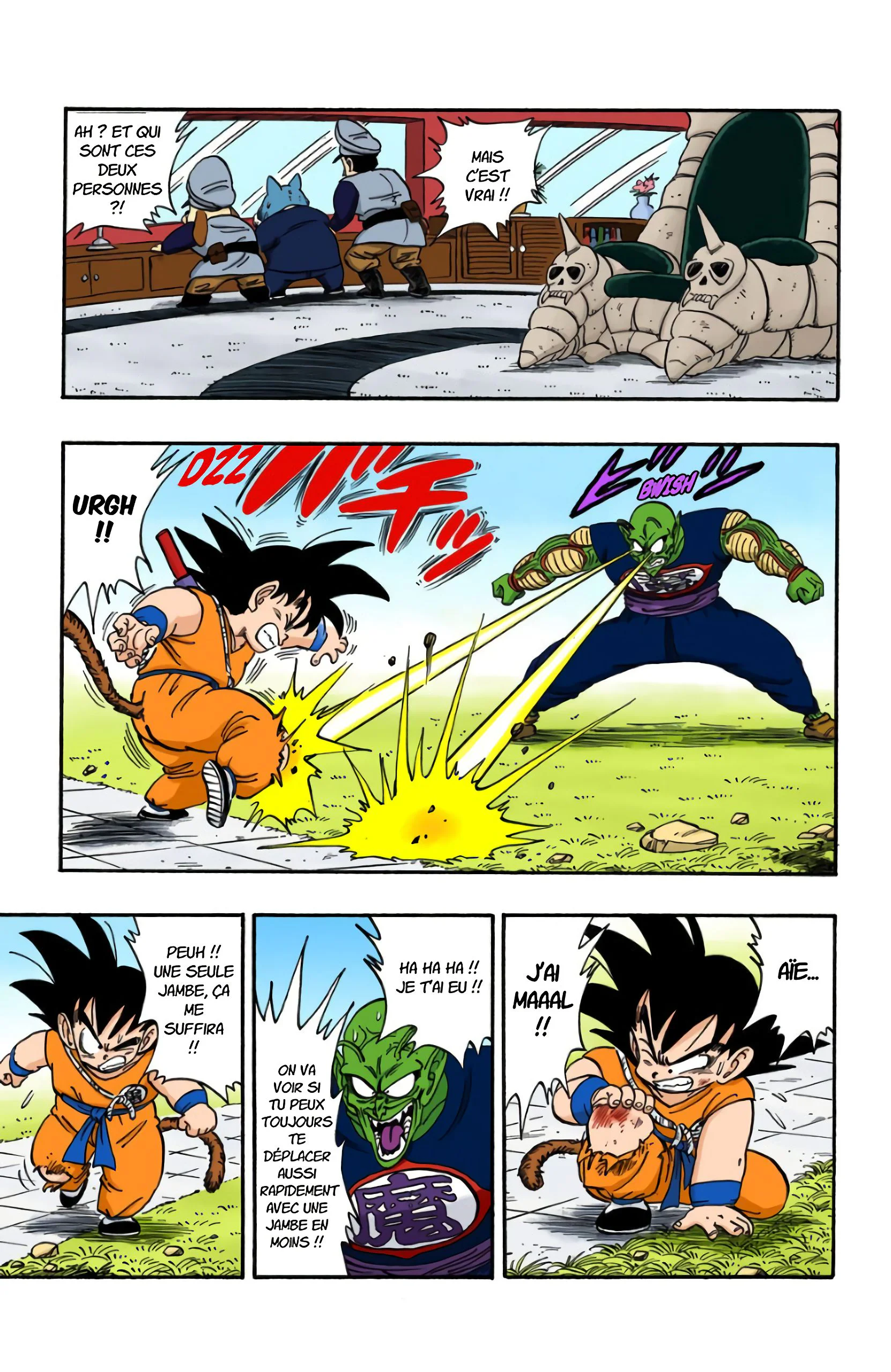 Chapter Image 297