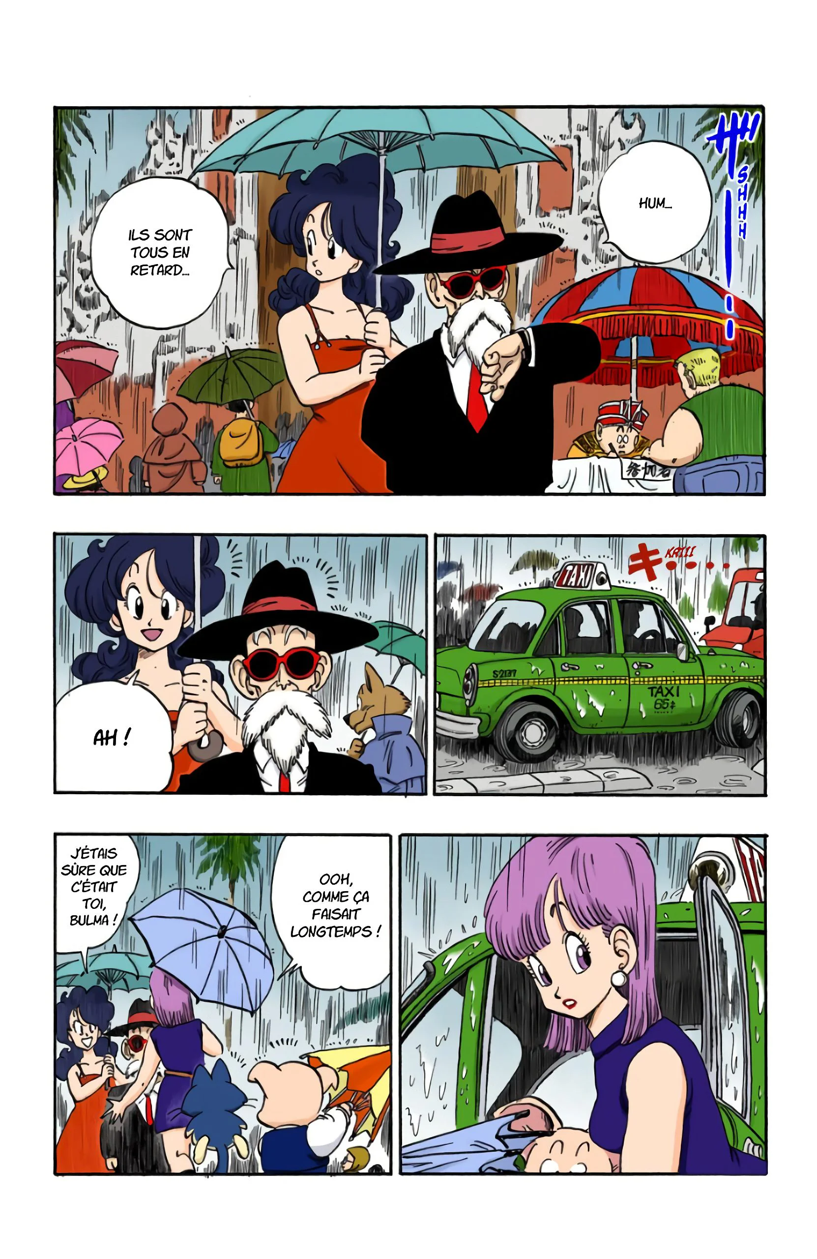 Chapter Image 38