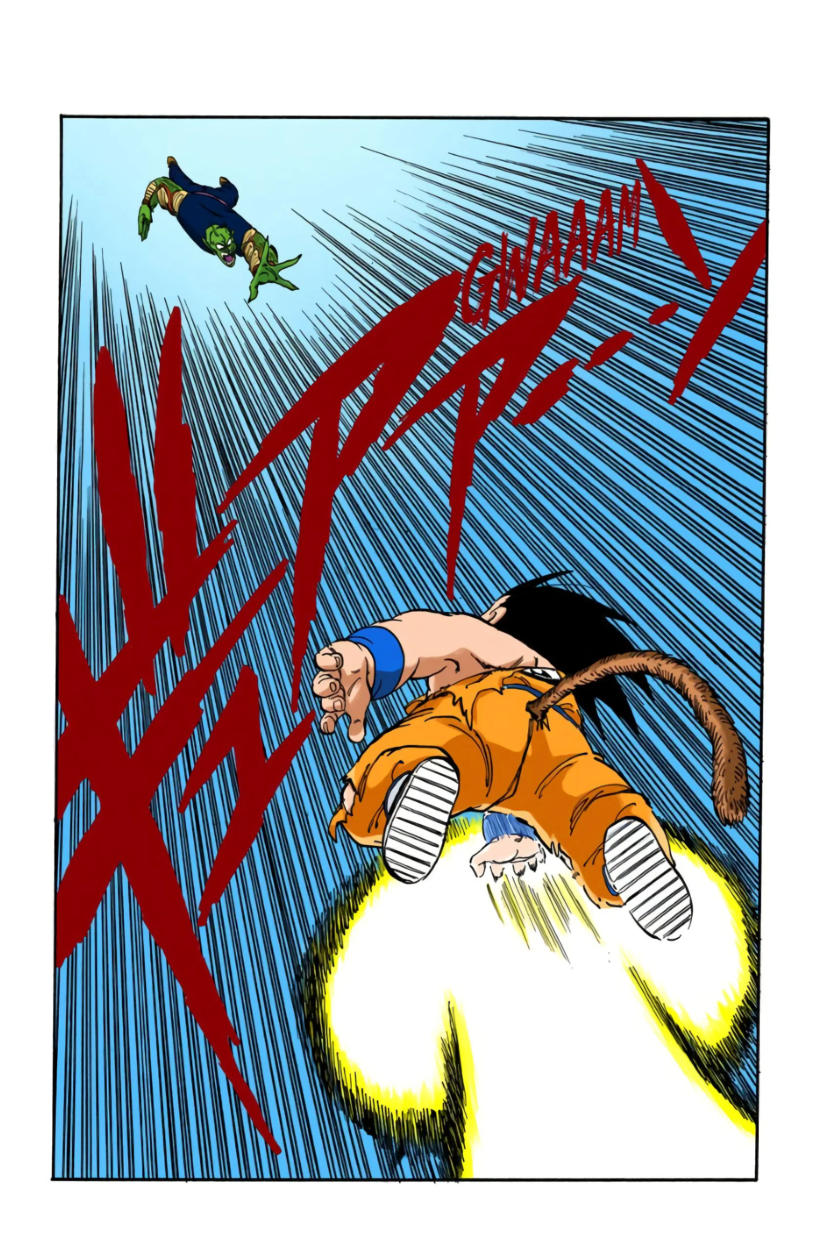 Chapter Image 75